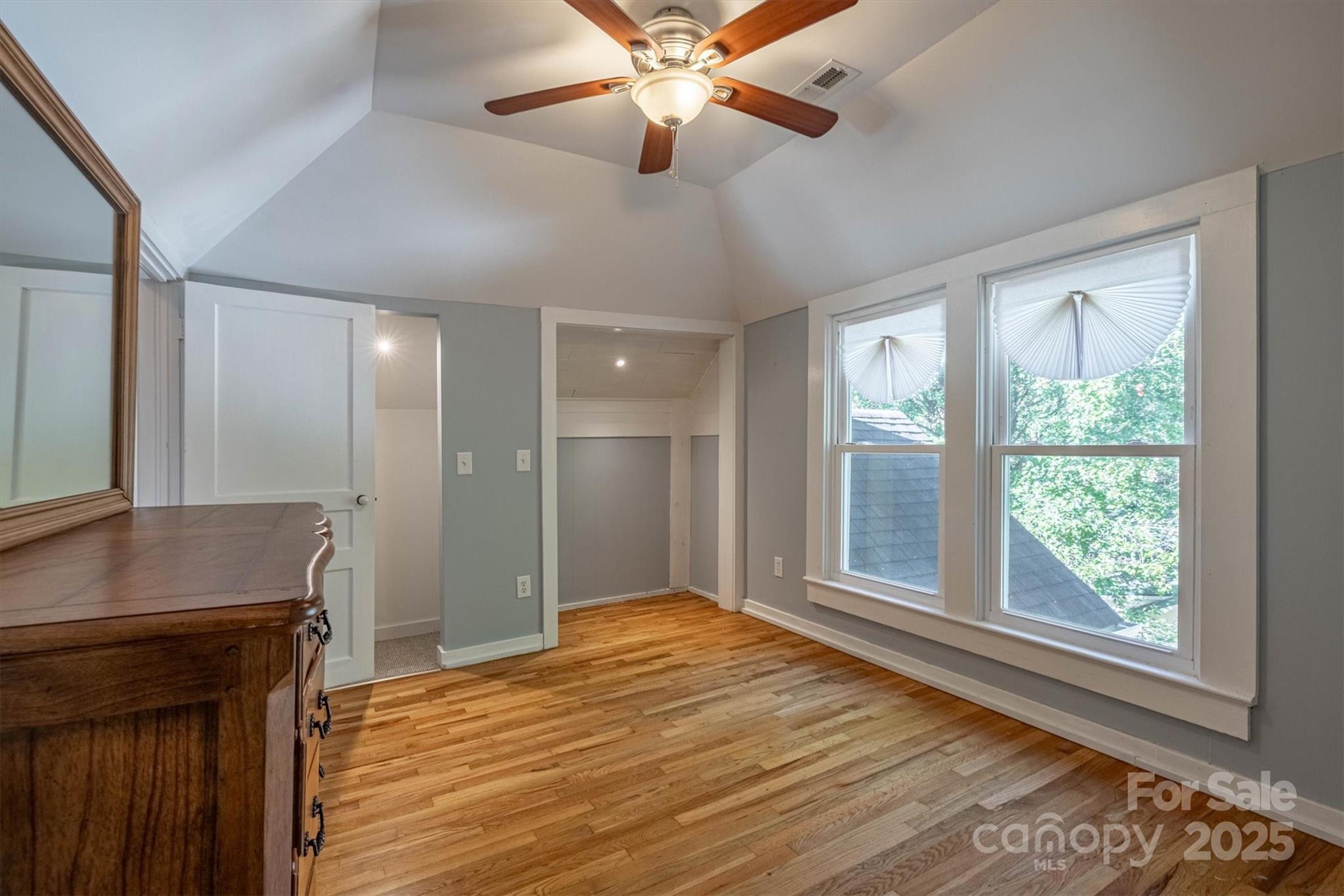 244 N Anderson Street