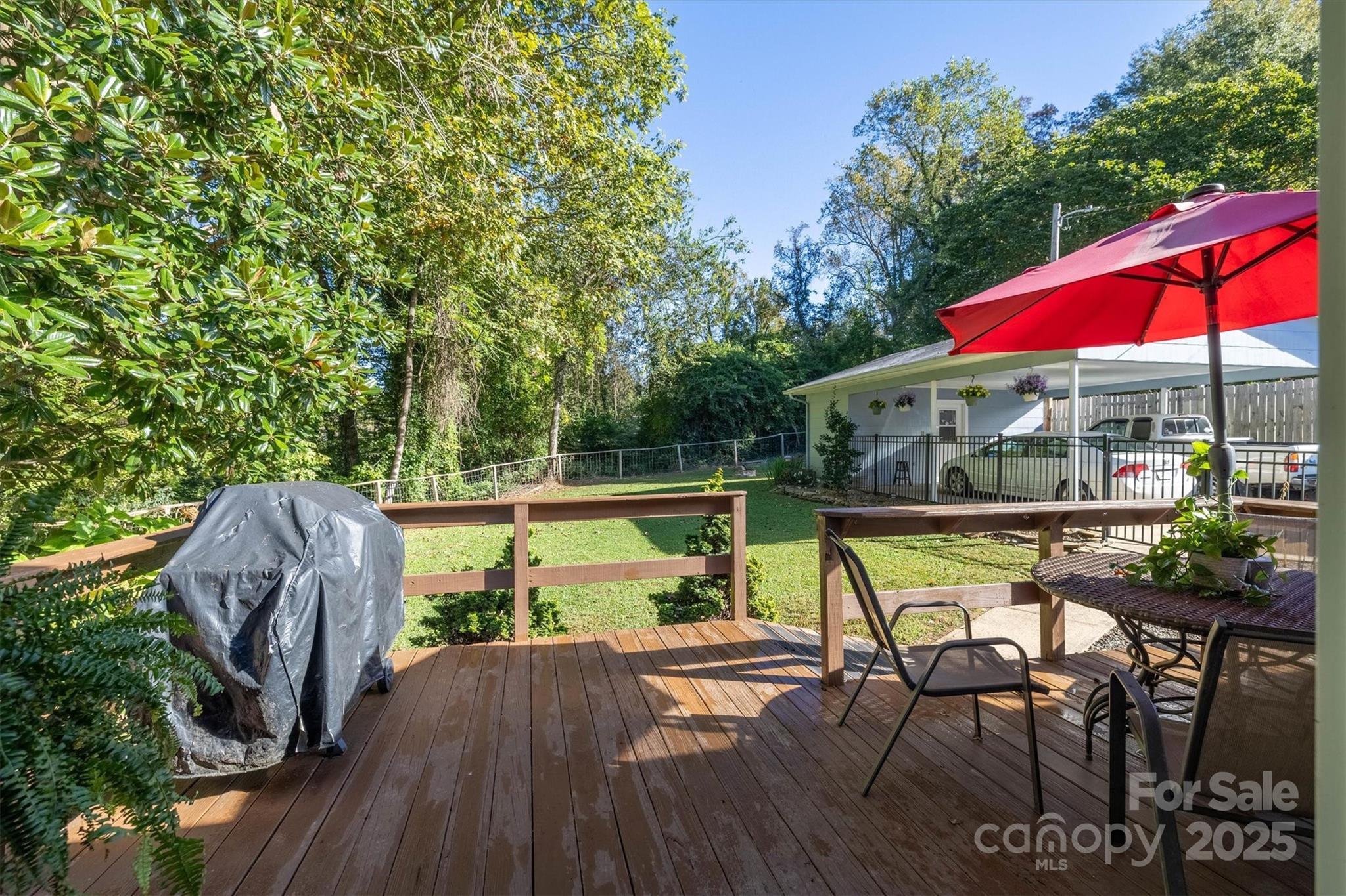 244 N Anderson Street