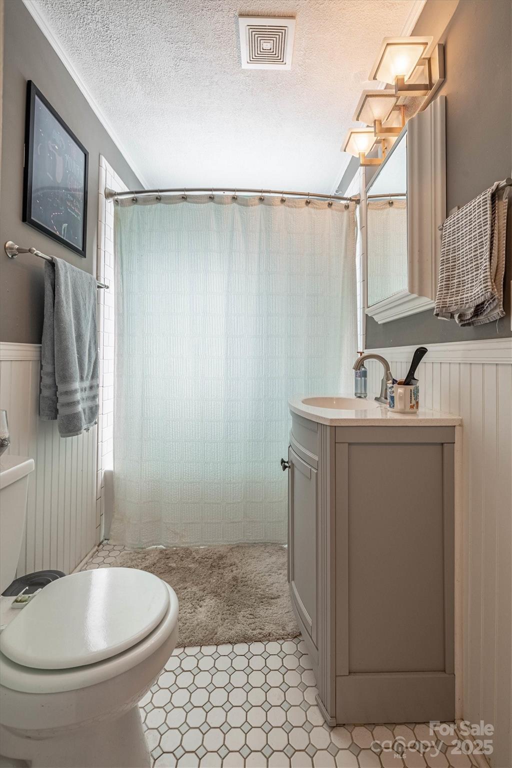 244 N Anderson Street