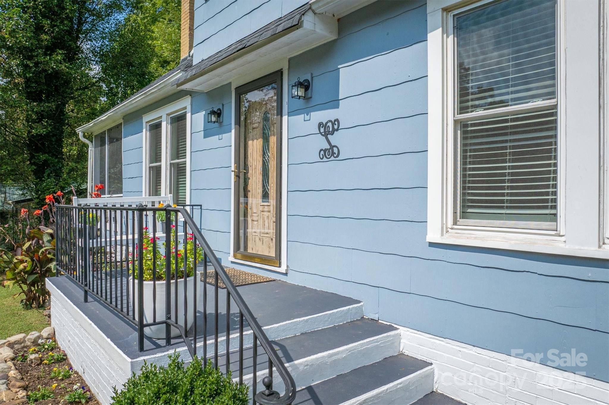 244 N Anderson Street