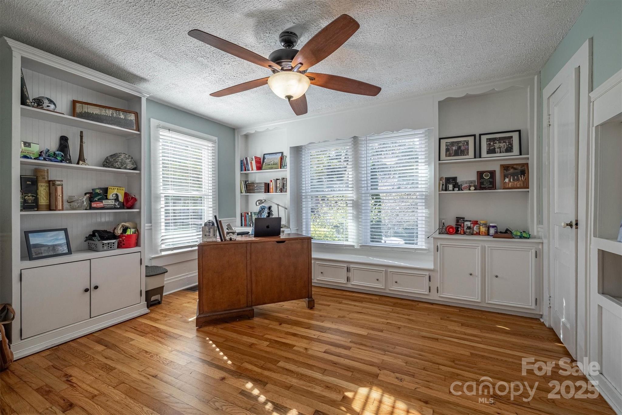 244 N Anderson Street