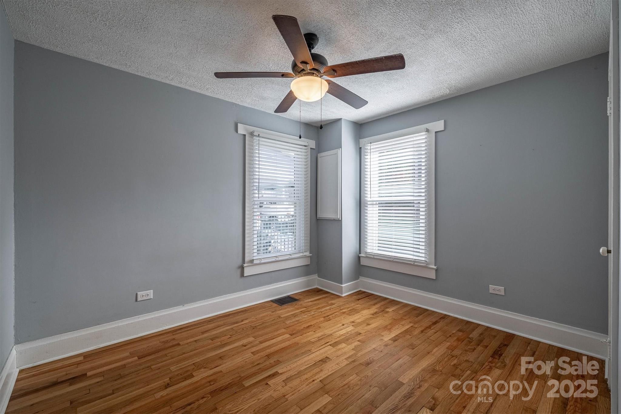 244 N Anderson Street