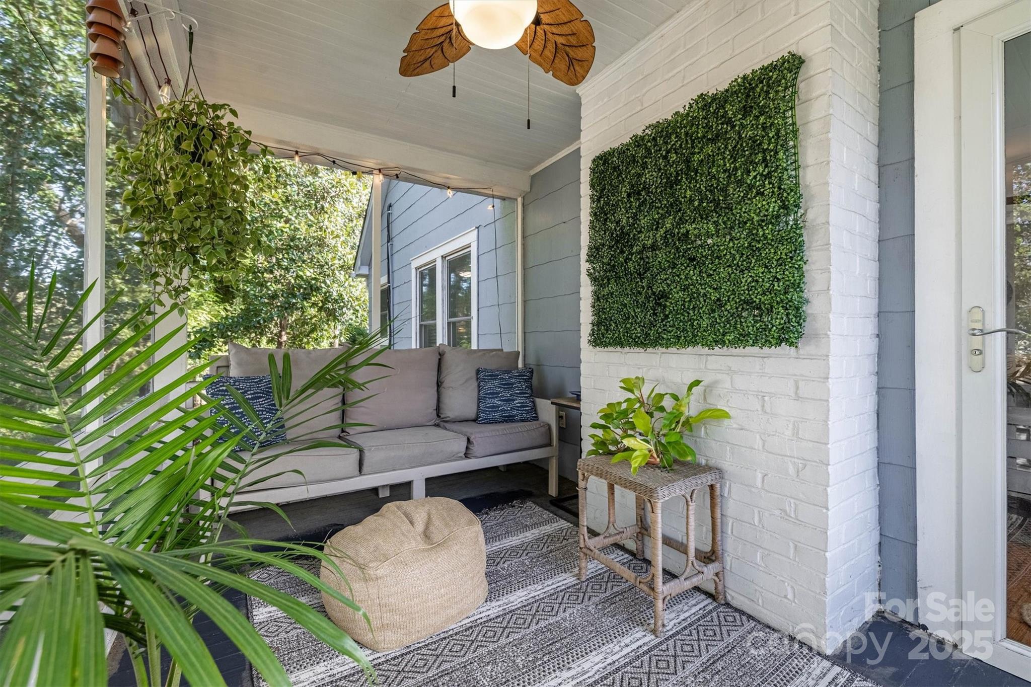 244 N Anderson Street