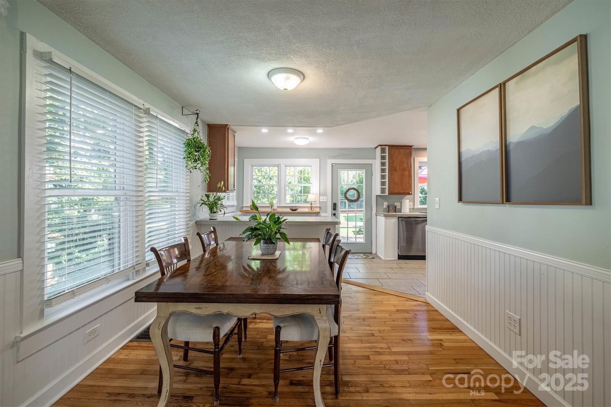 244 N Anderson Street