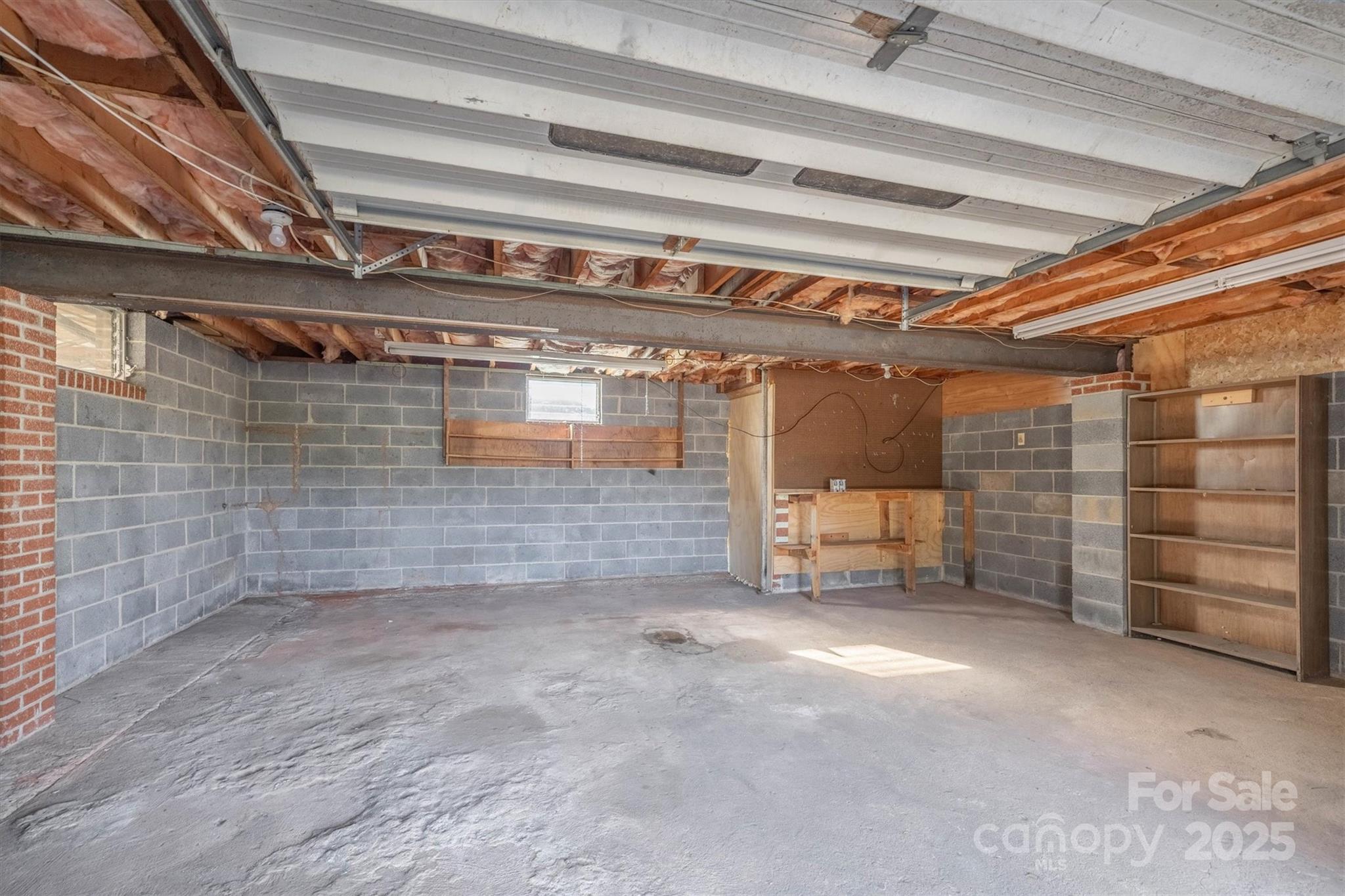 2986 Green Pasture Lane