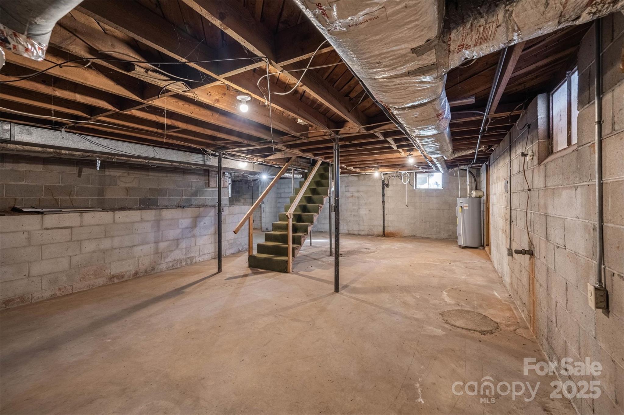 2986 Green Pasture Lane