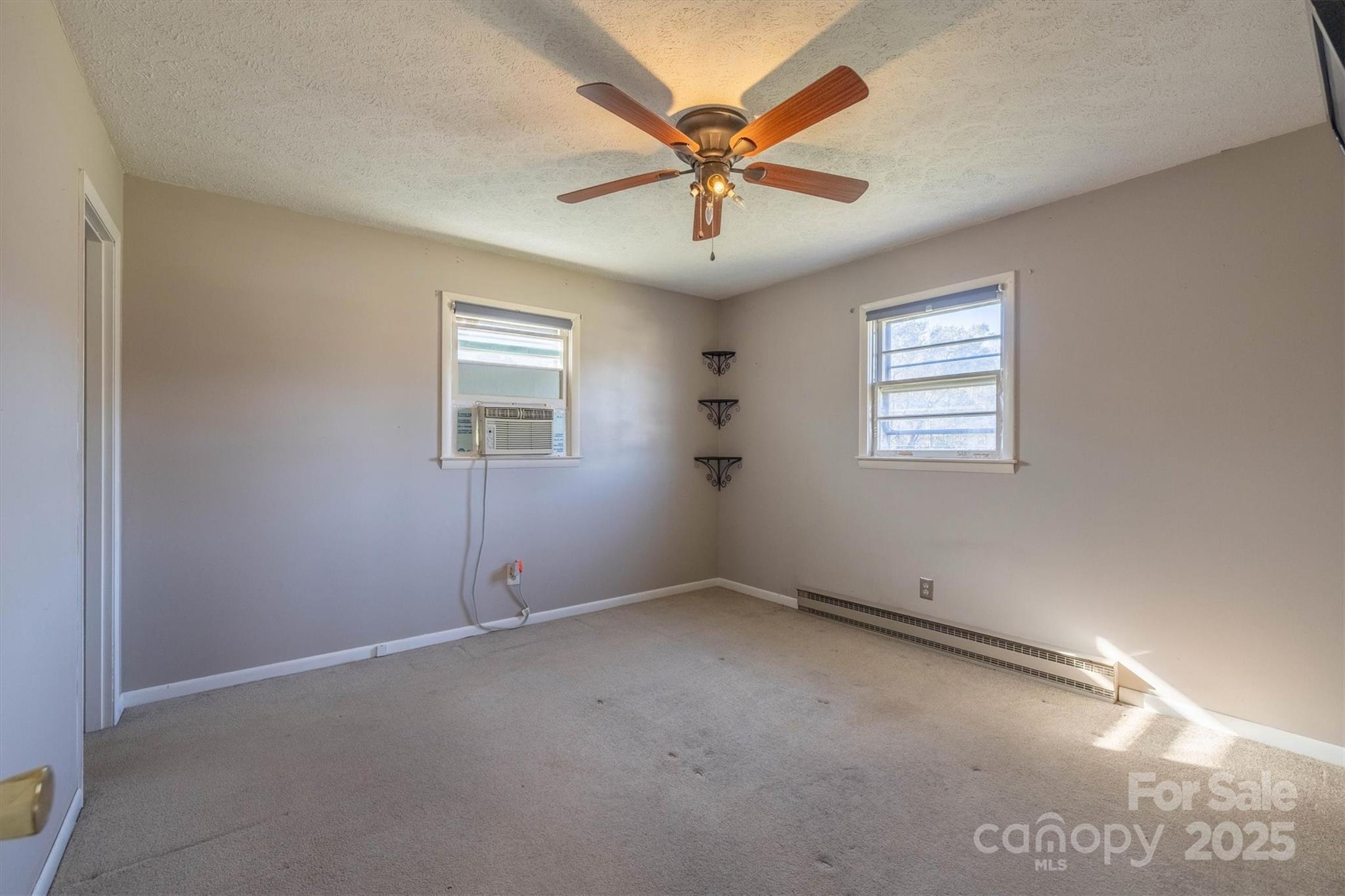 2986 Green Pasture Lane