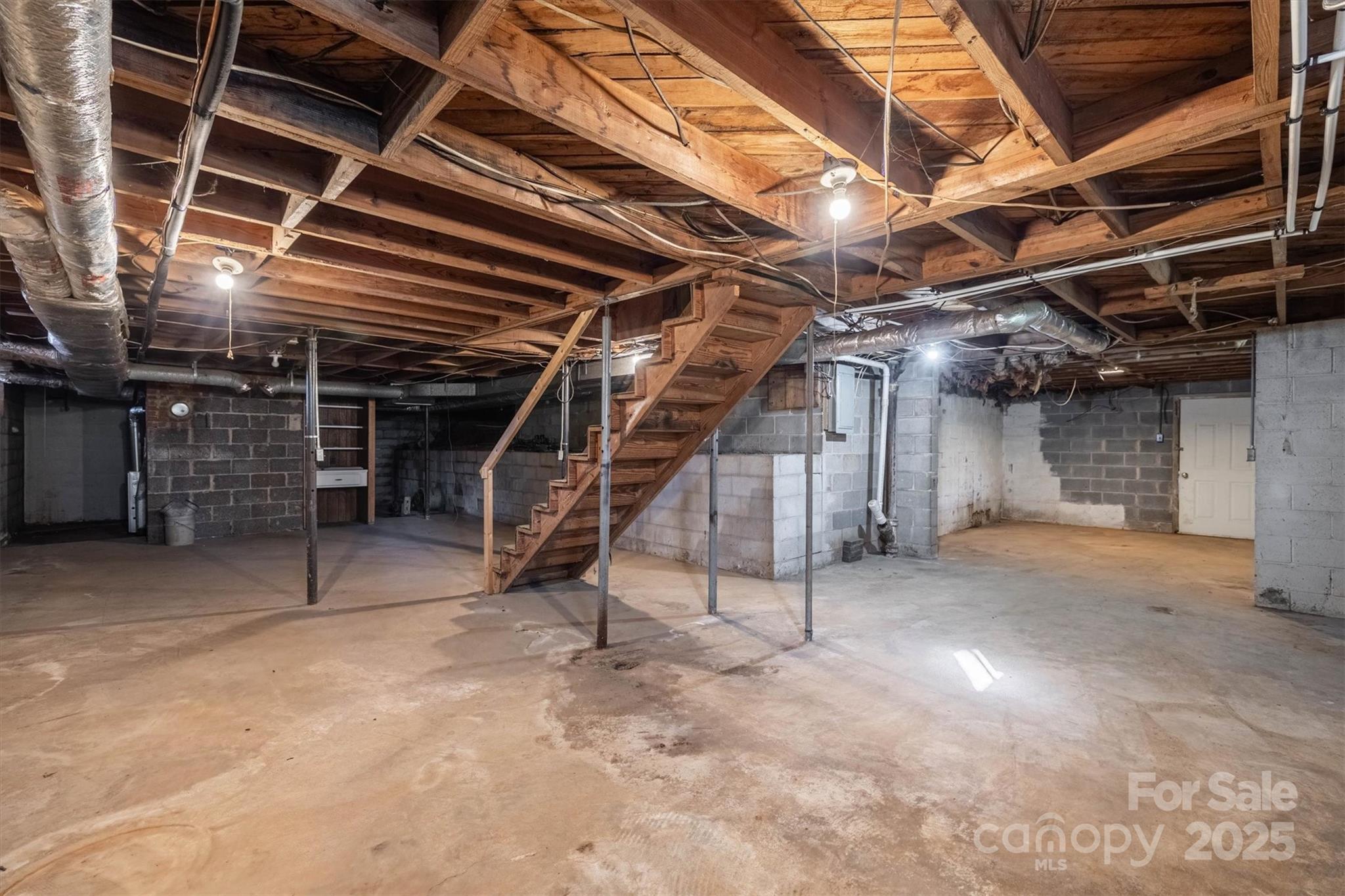 2986 Green Pasture Lane