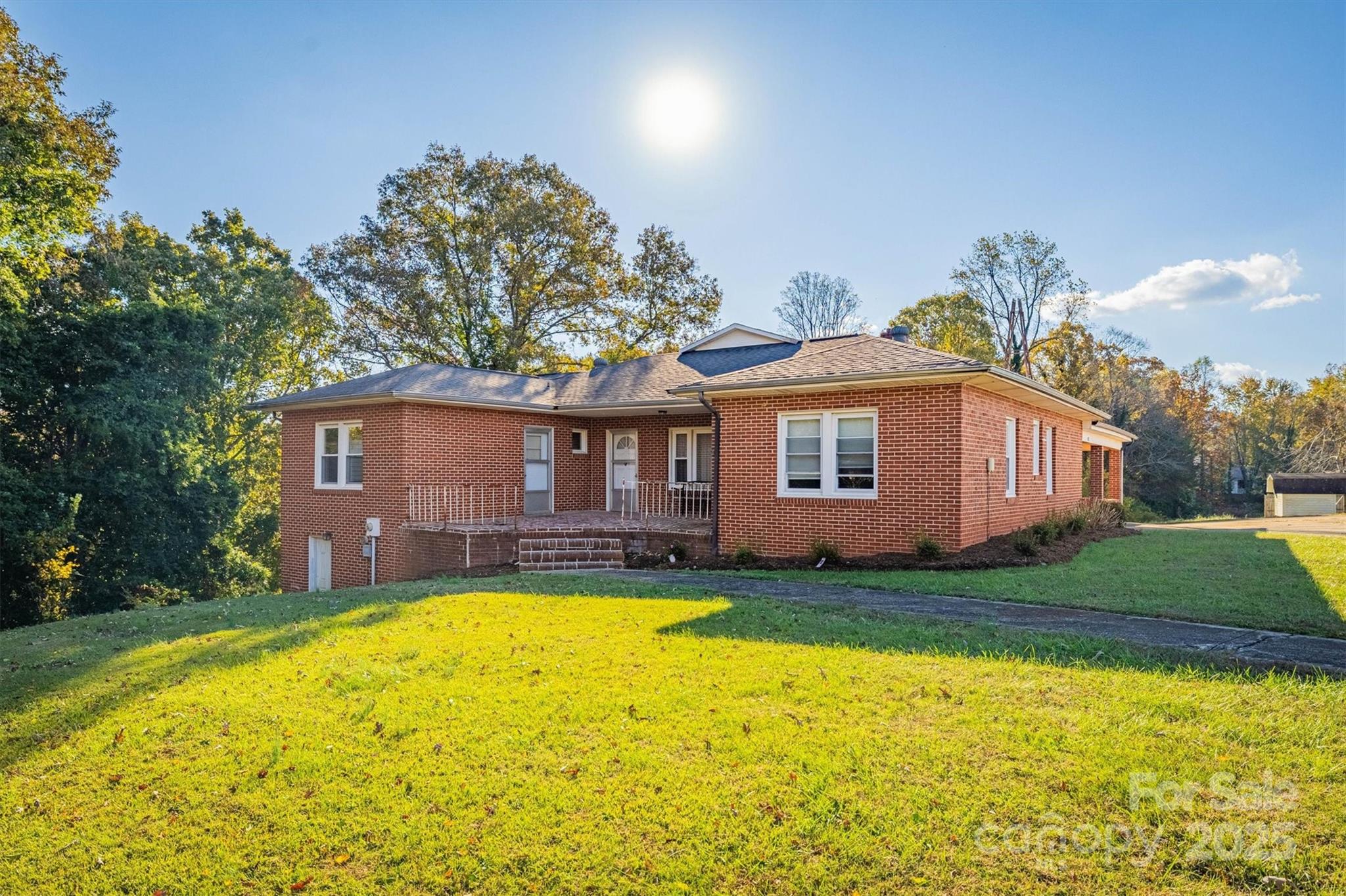 2986 Green Pasture Lane