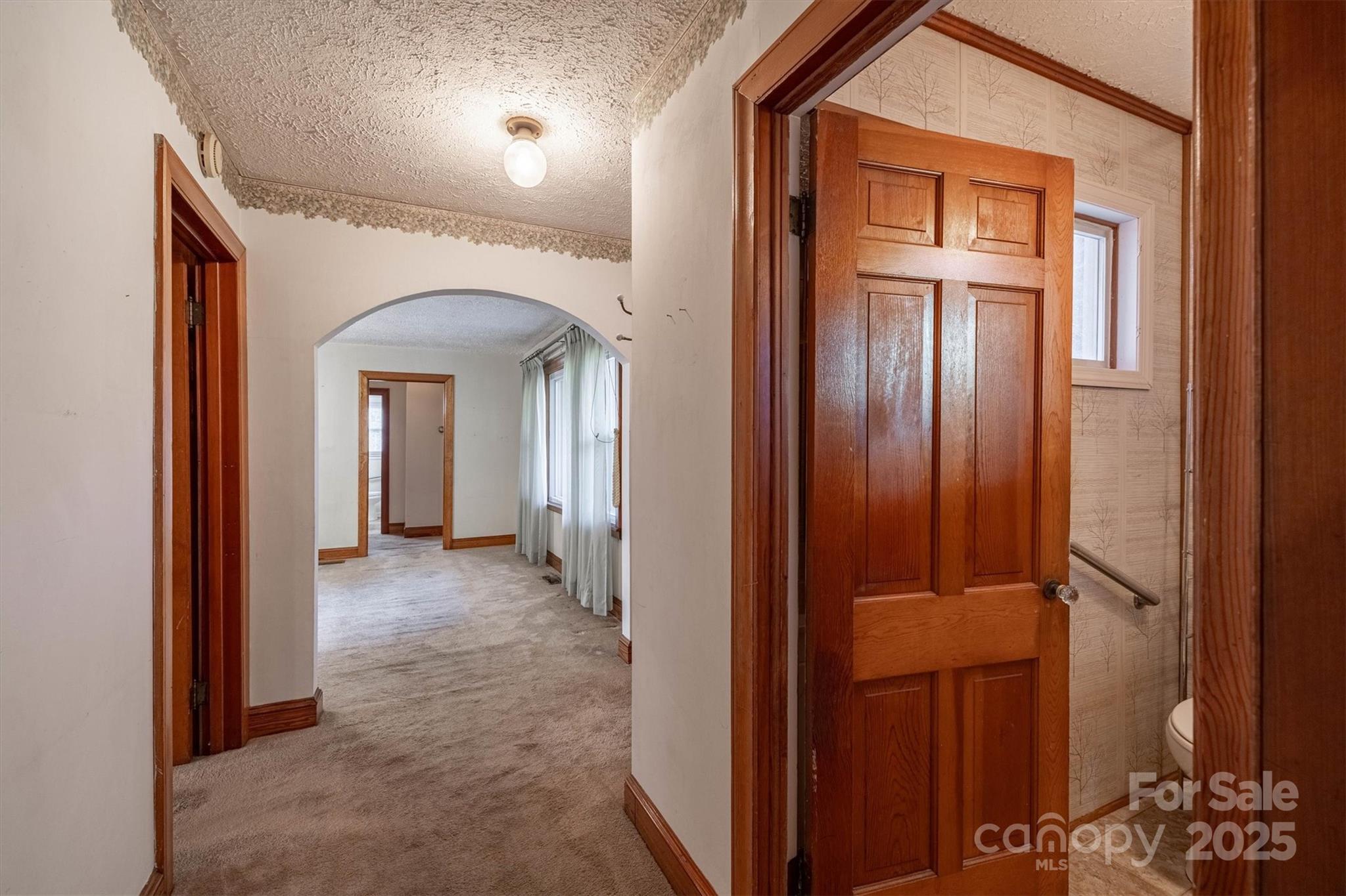 2986 Green Pasture Lane