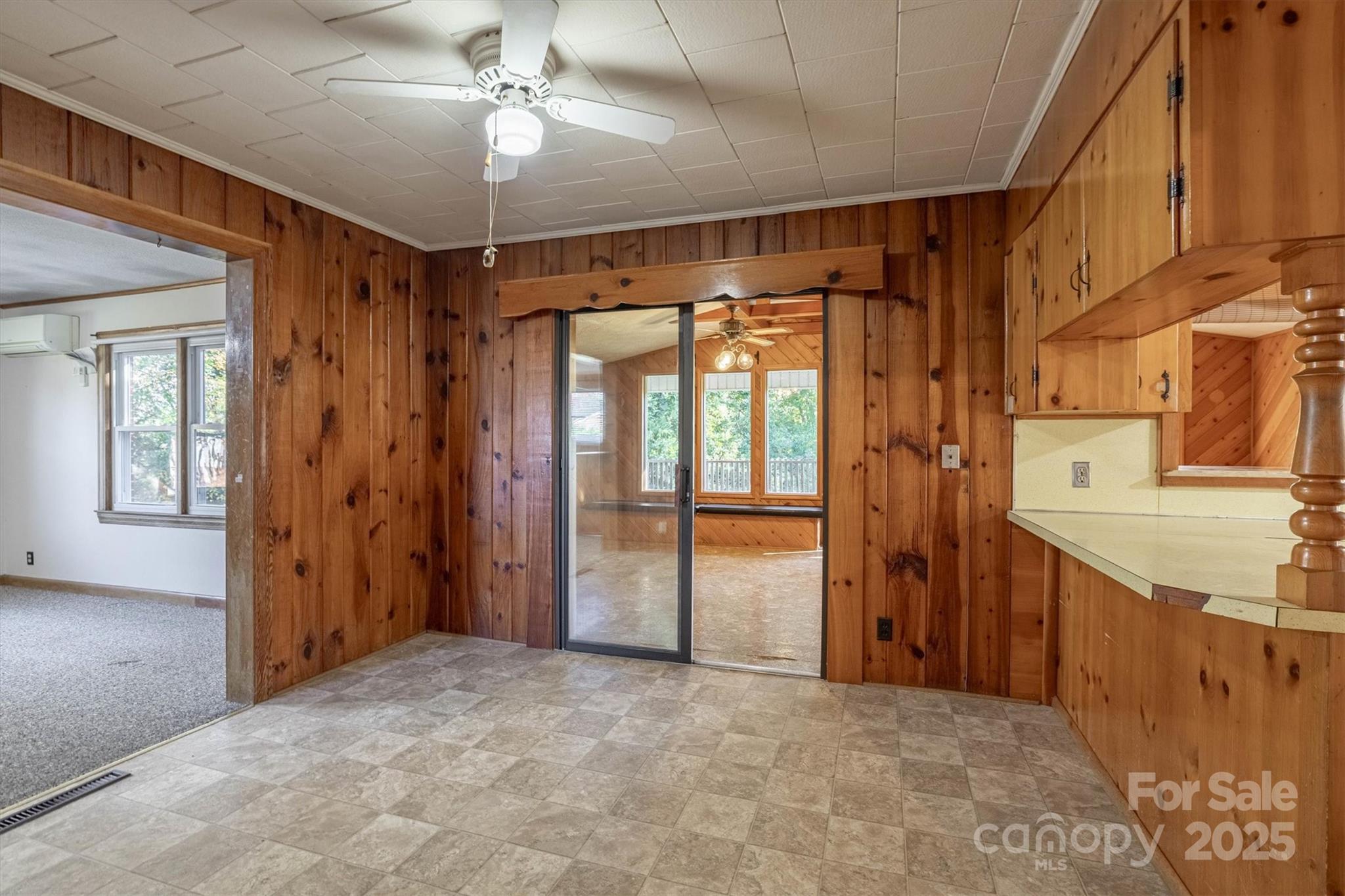 2986 Green Pasture Lane