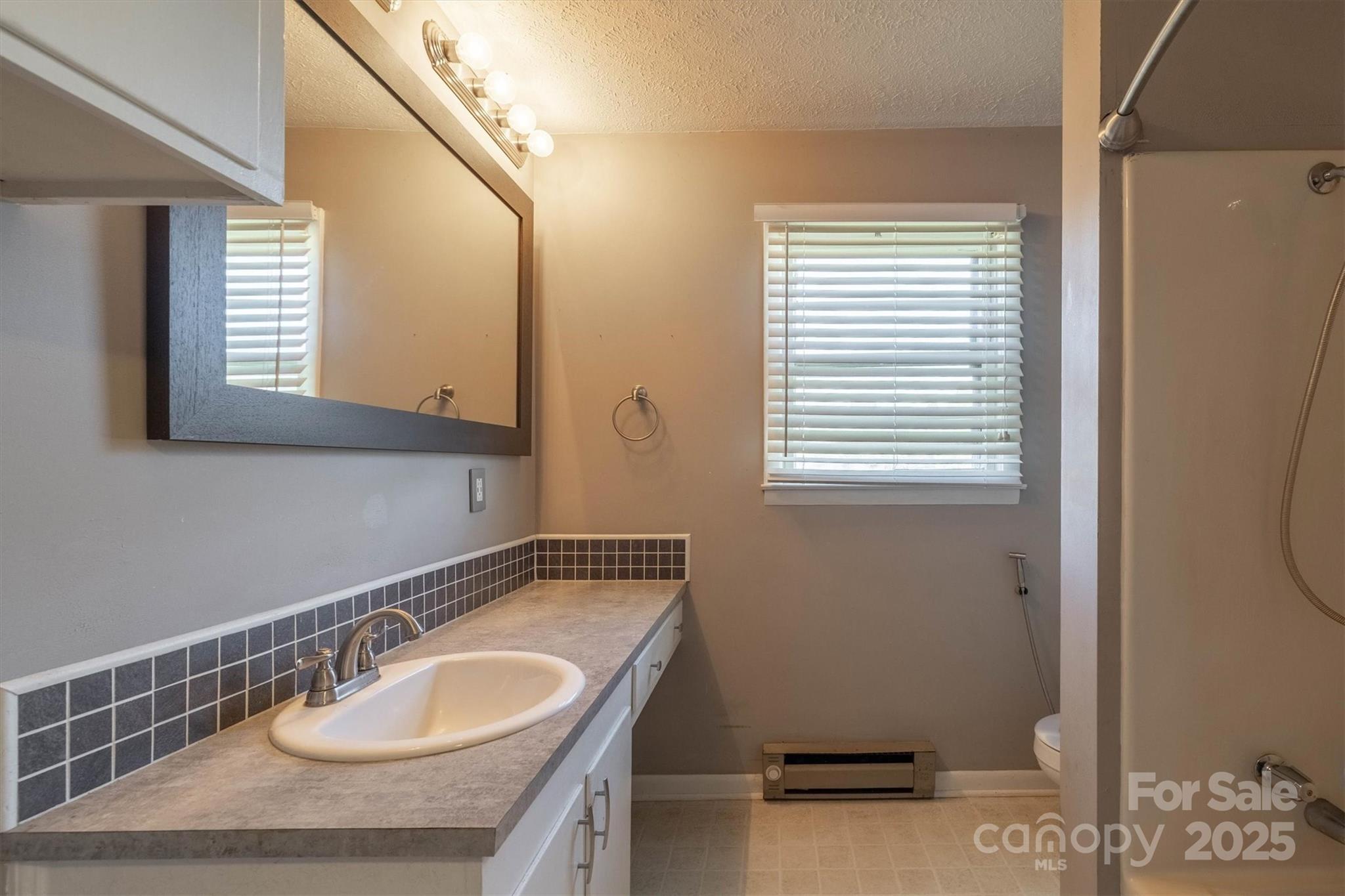 2986 Green Pasture Lane