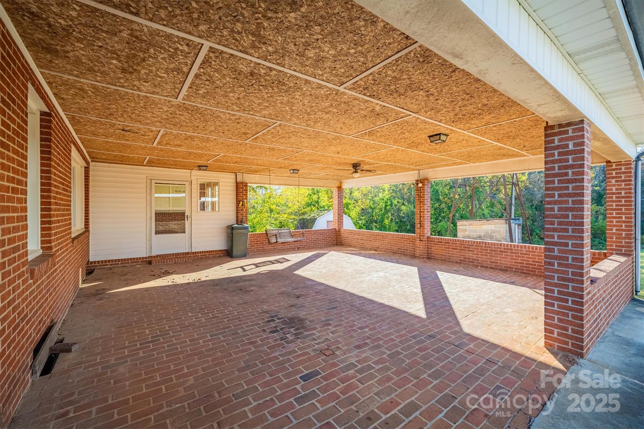 2986 Green Pasture Lane