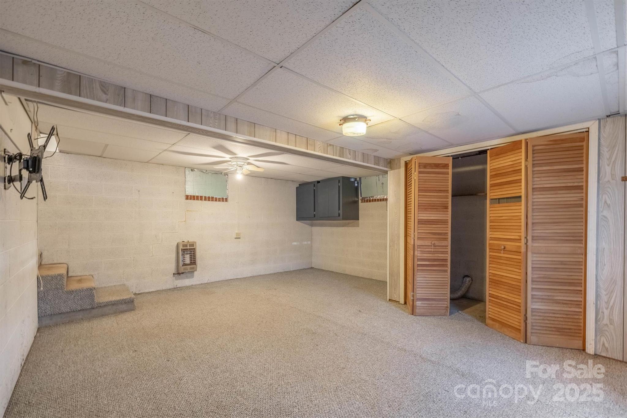 2986 Green Pasture Lane