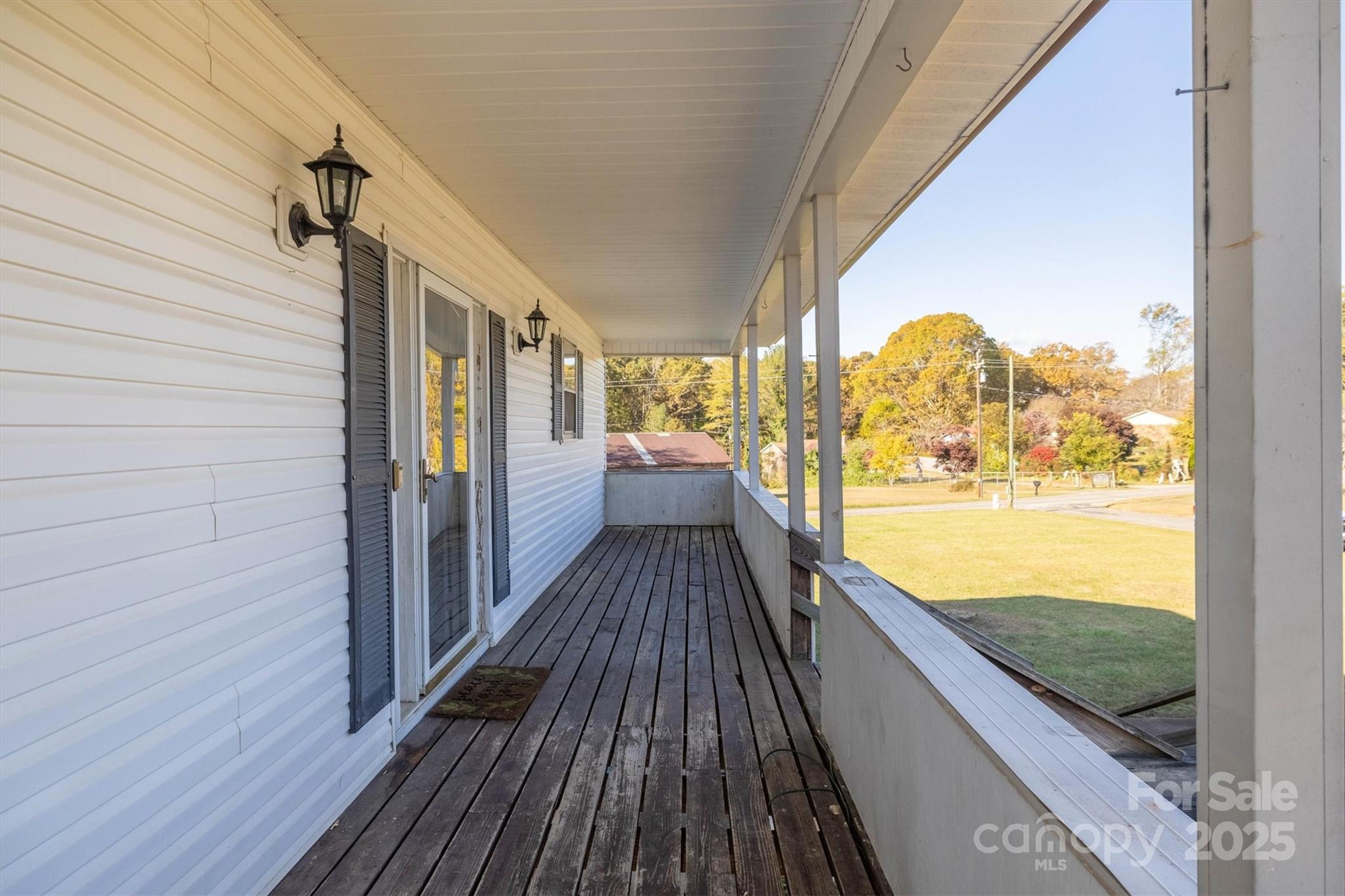 2986 Green Pasture Lane