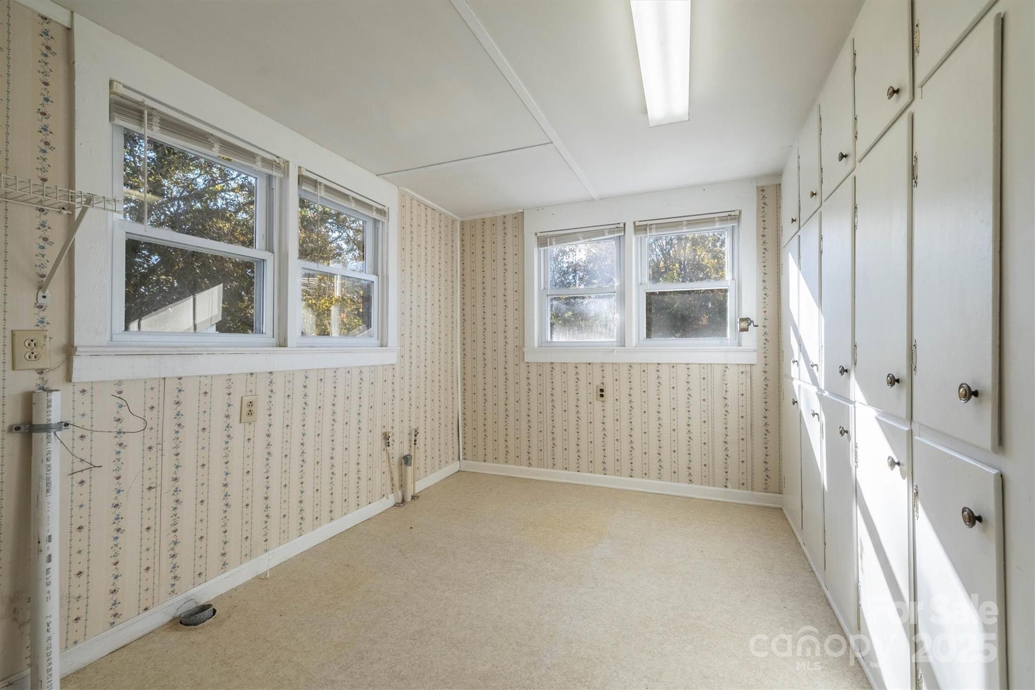 2986 Green Pasture Lane