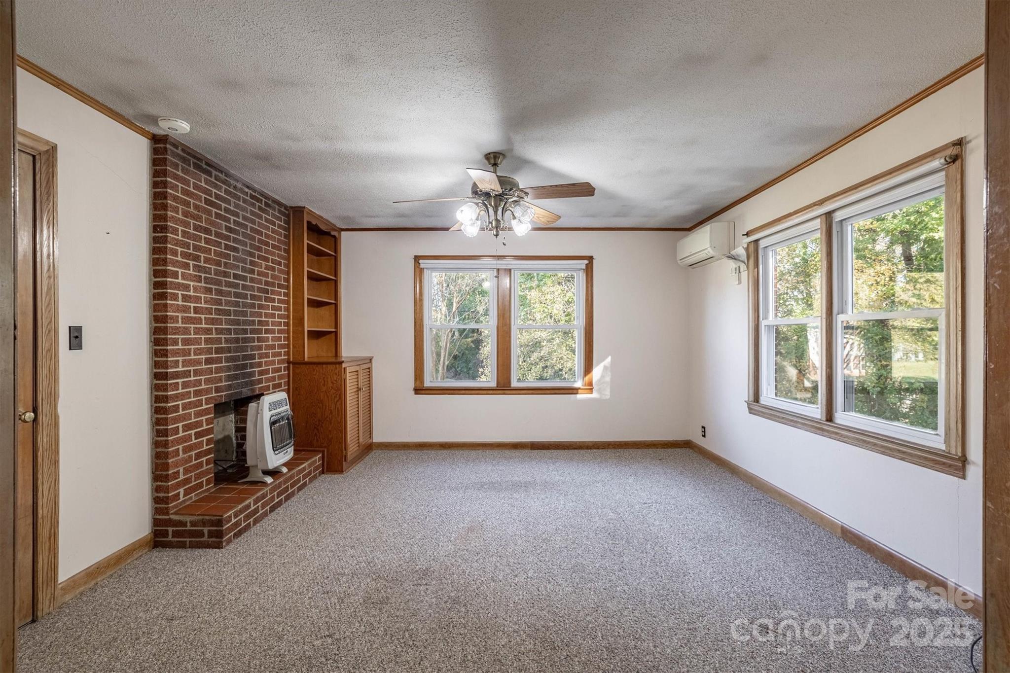 2986 Green Pasture Lane