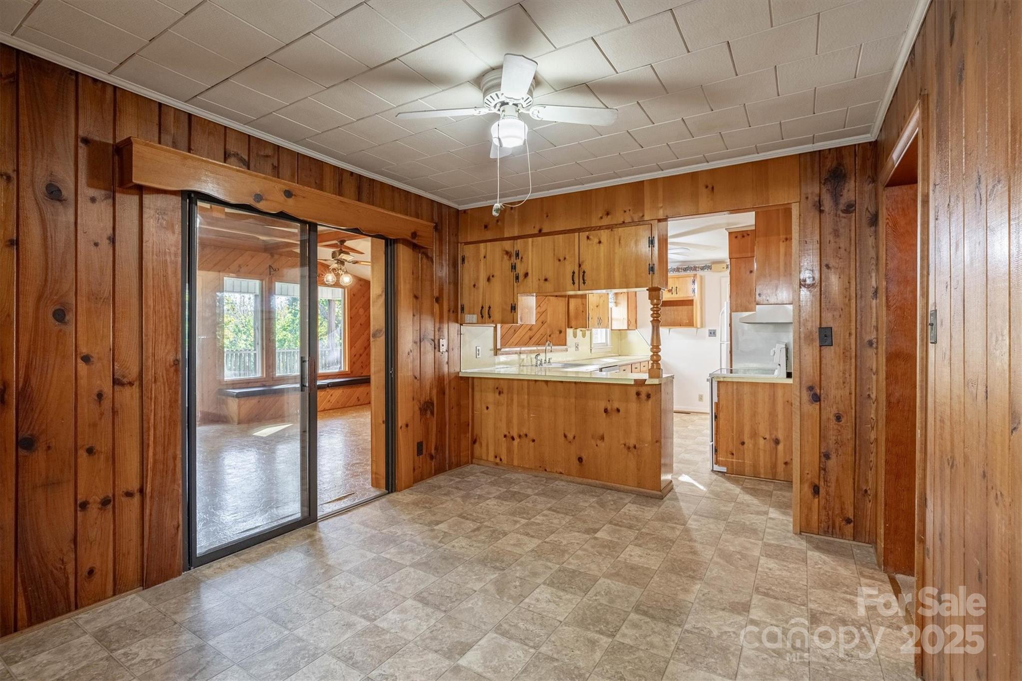 2986 Green Pasture Lane