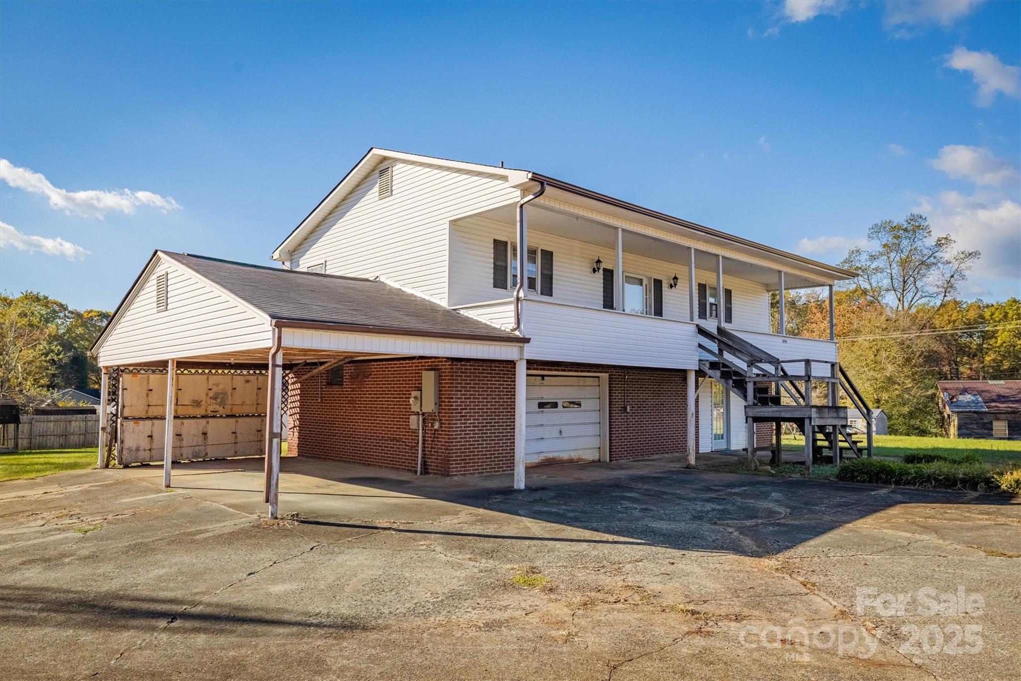 2986 Green Pasture Lane