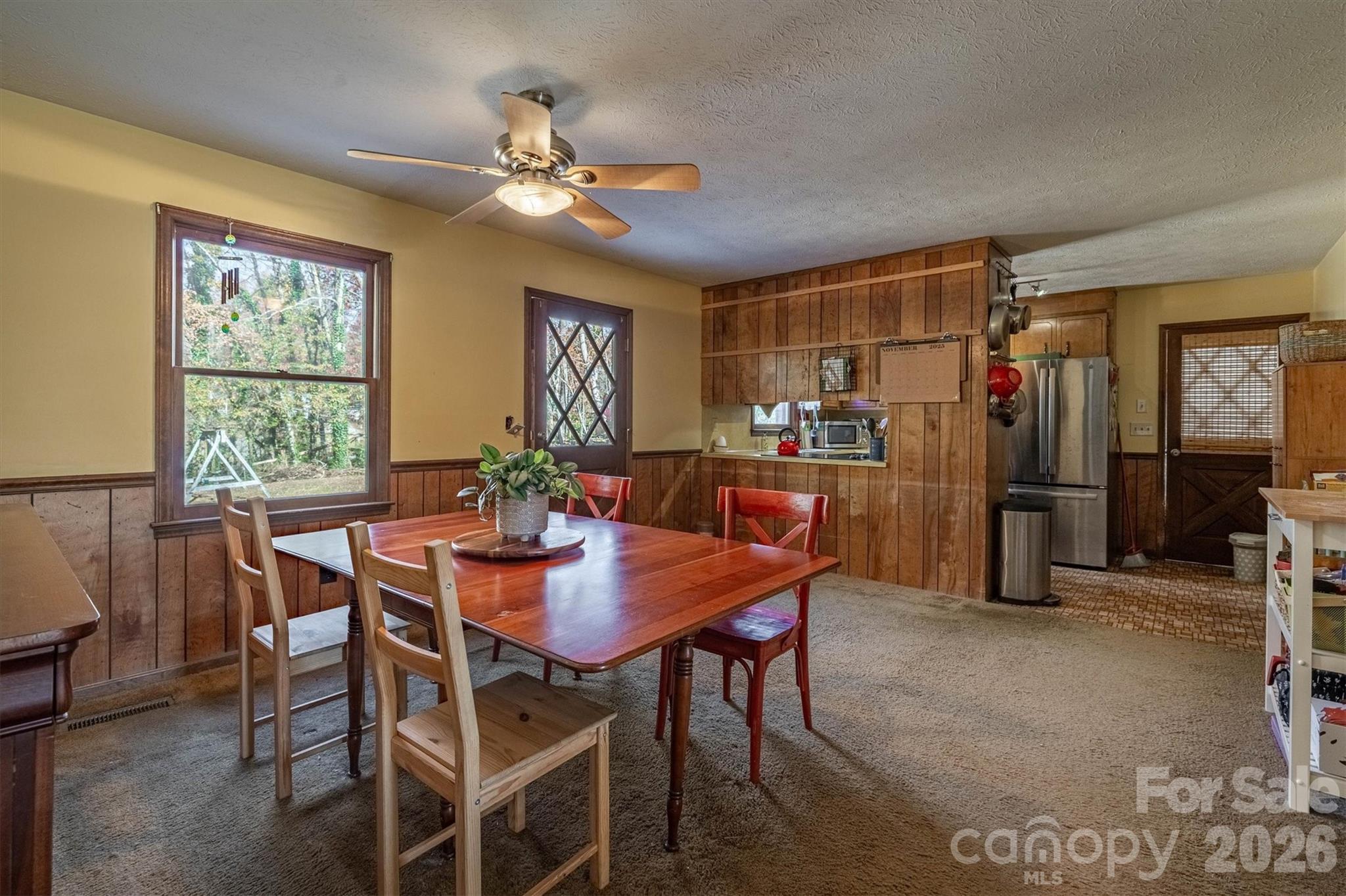 2949 Woodwind Drive