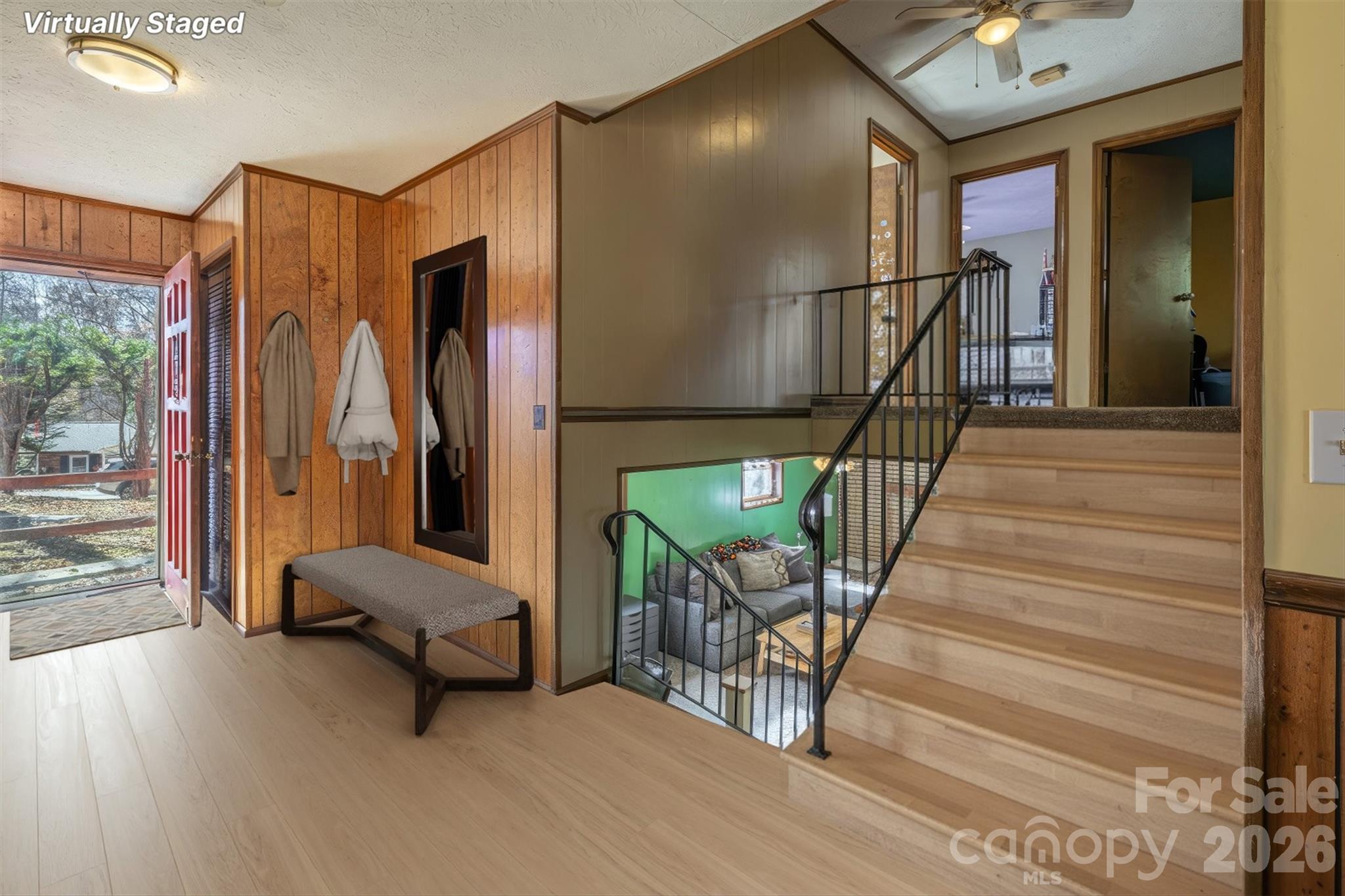2949 Woodwind Drive