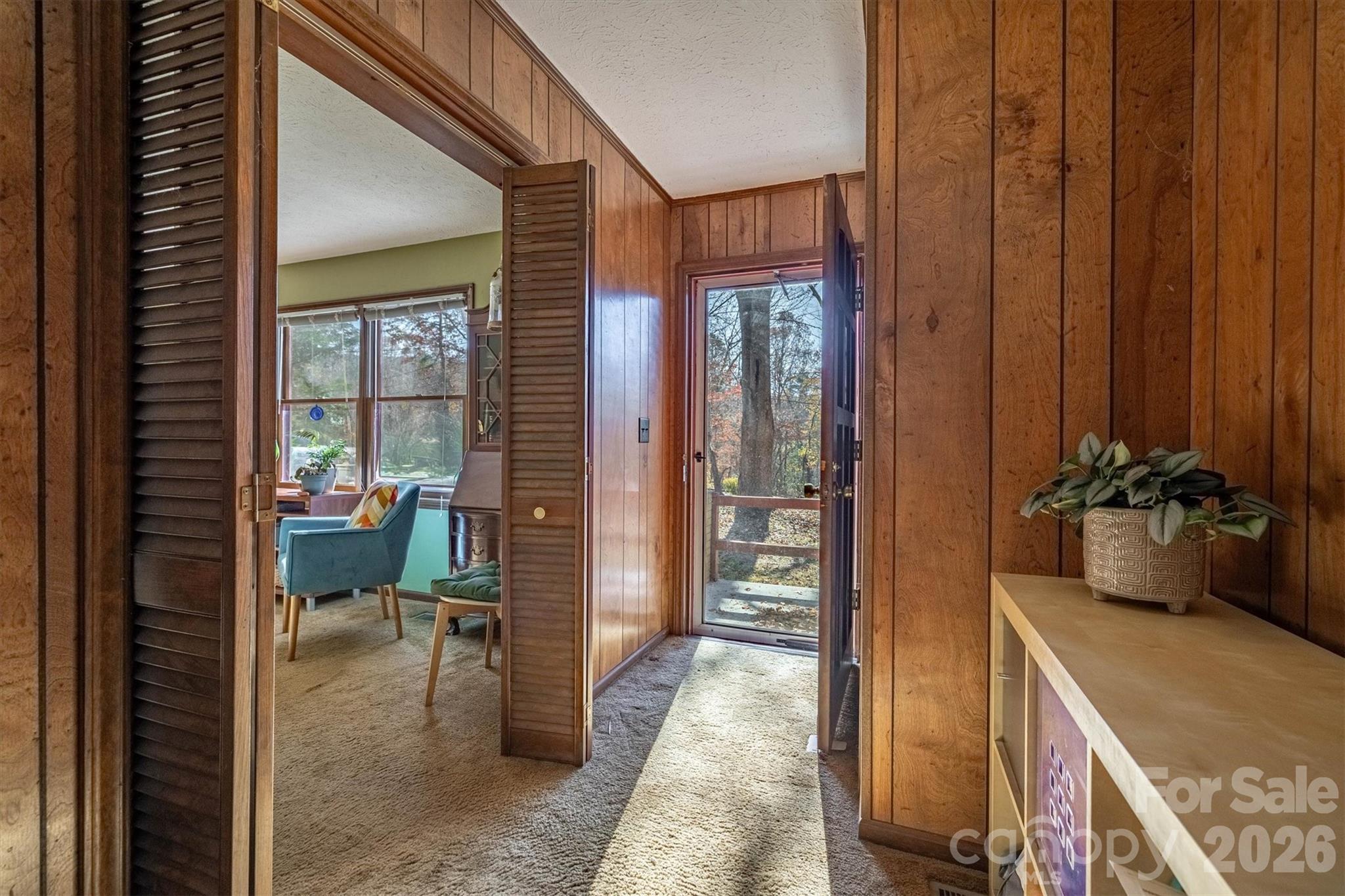 2949 Woodwind Drive