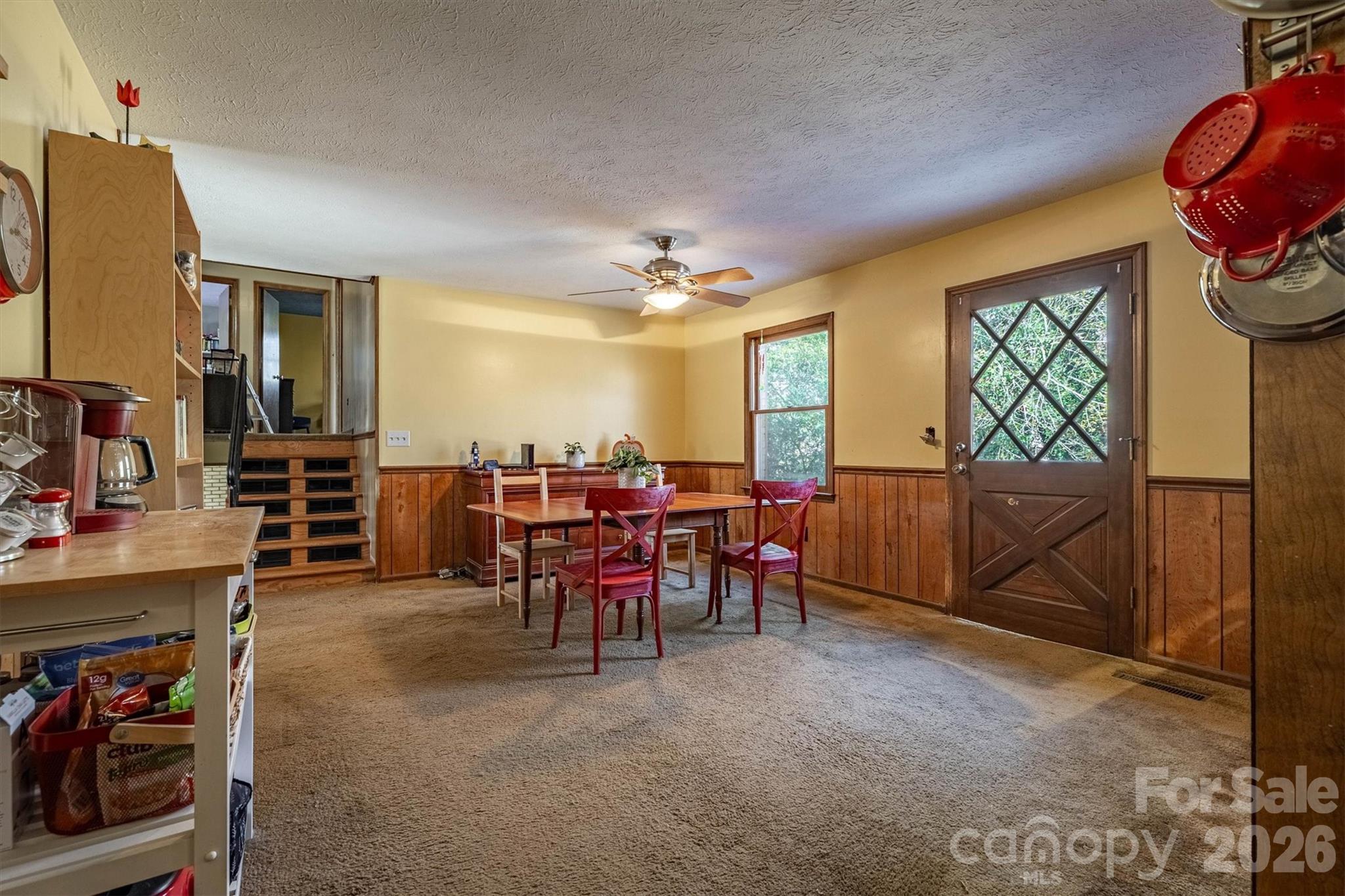 2949 Woodwind Drive
