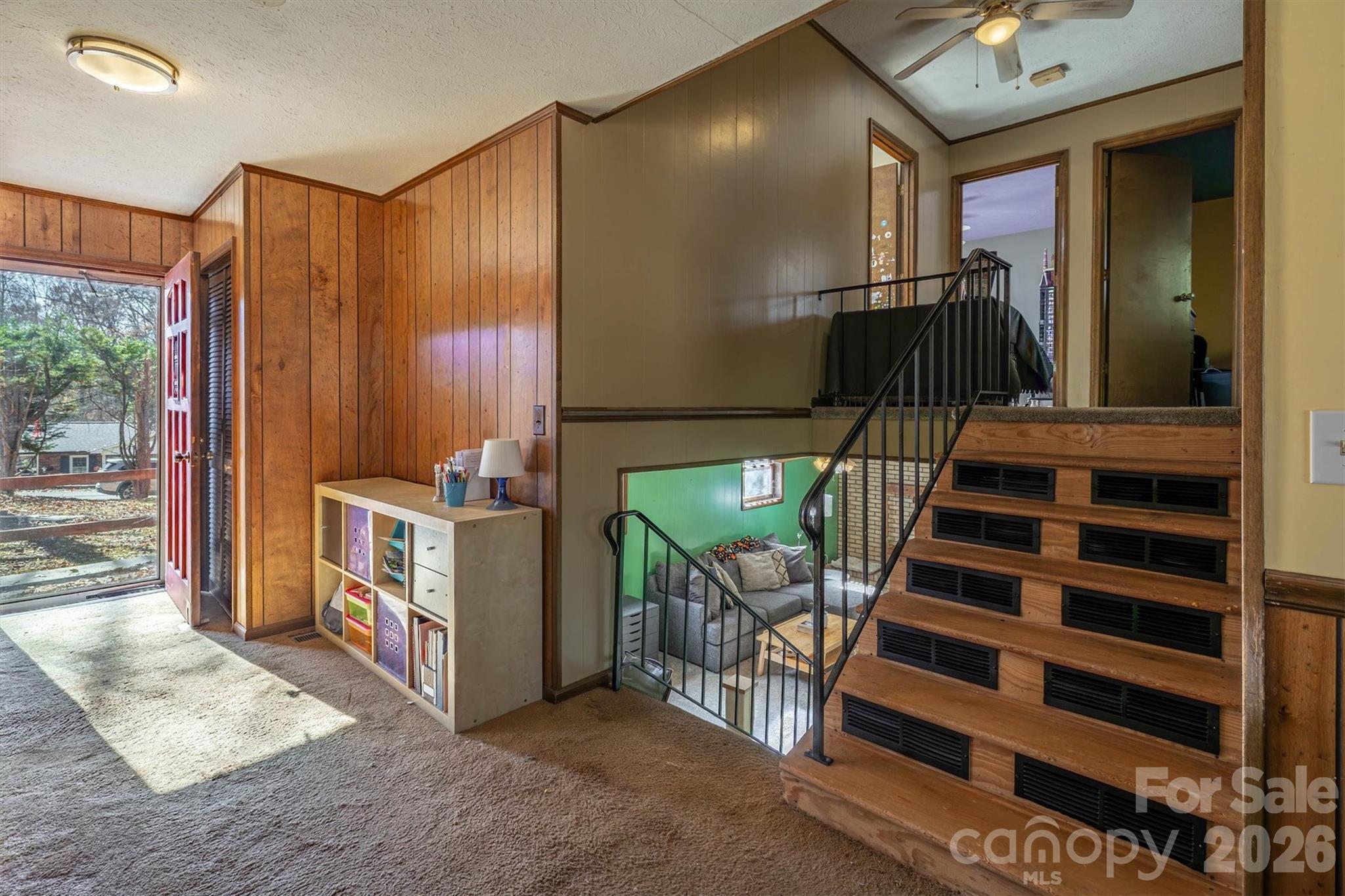 2949 Woodwind Drive