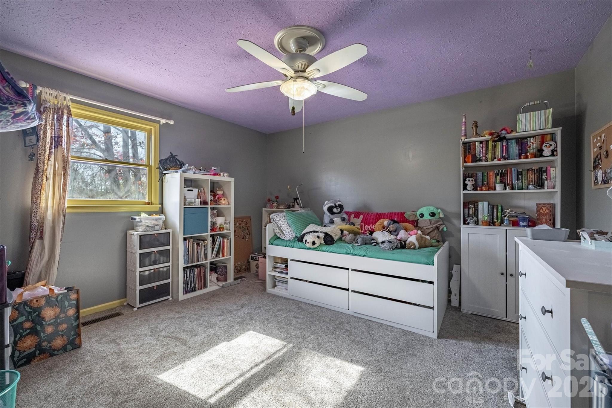 2949 Woodwind Drive