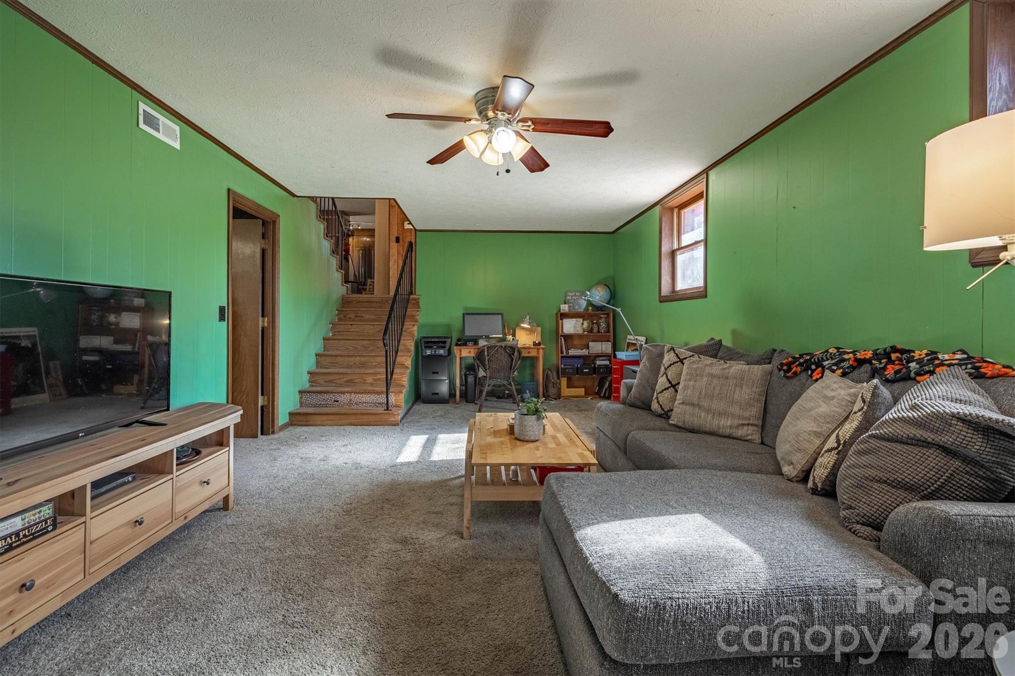 2949 Woodwind Drive
