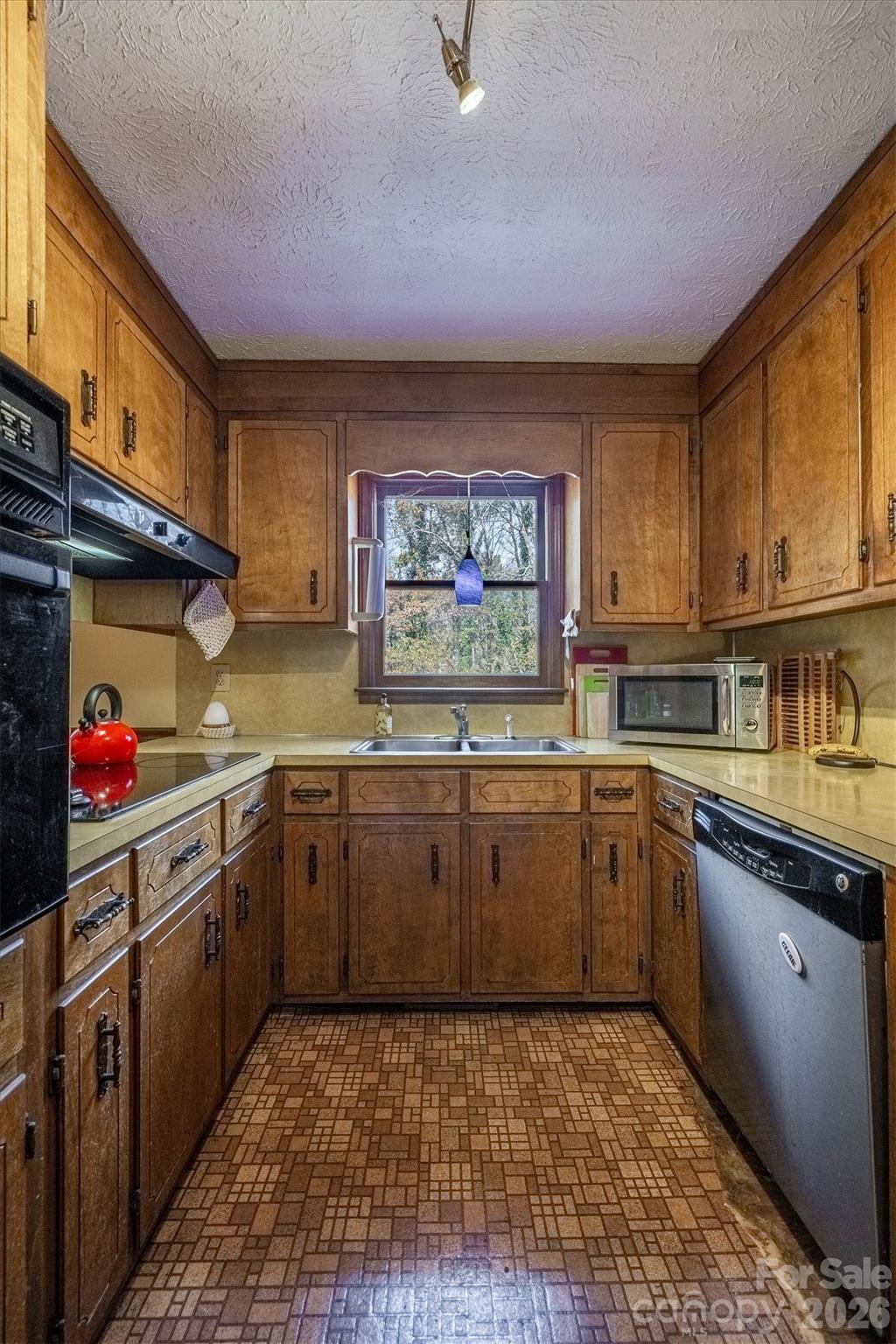 2949 Woodwind Drive