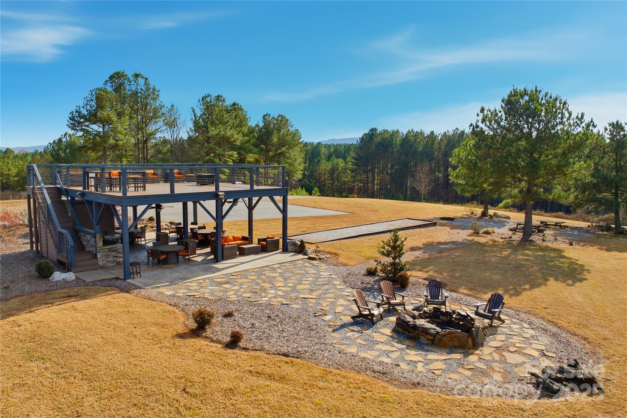 161 W Settings Boulevard NW