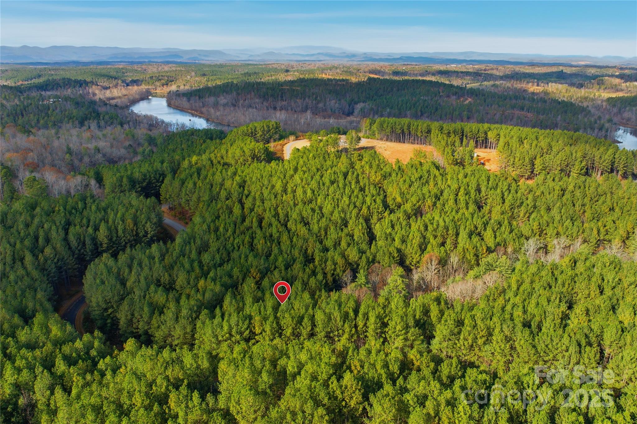 161 W Settings Boulevard NW