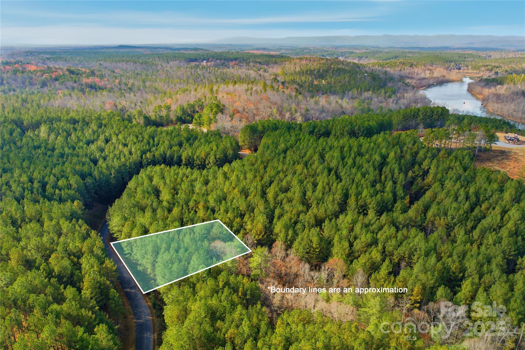 161 W Settings Boulevard NW