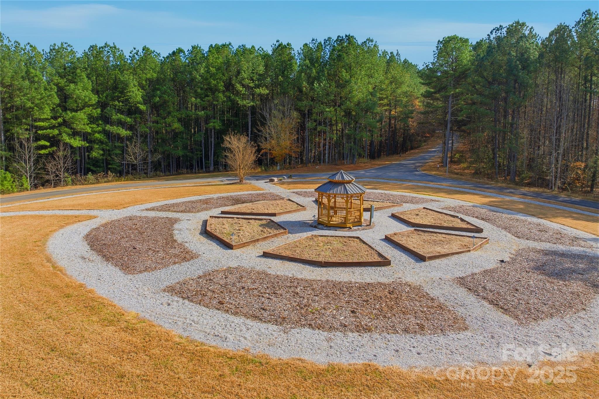 161 W Settings Boulevard NW