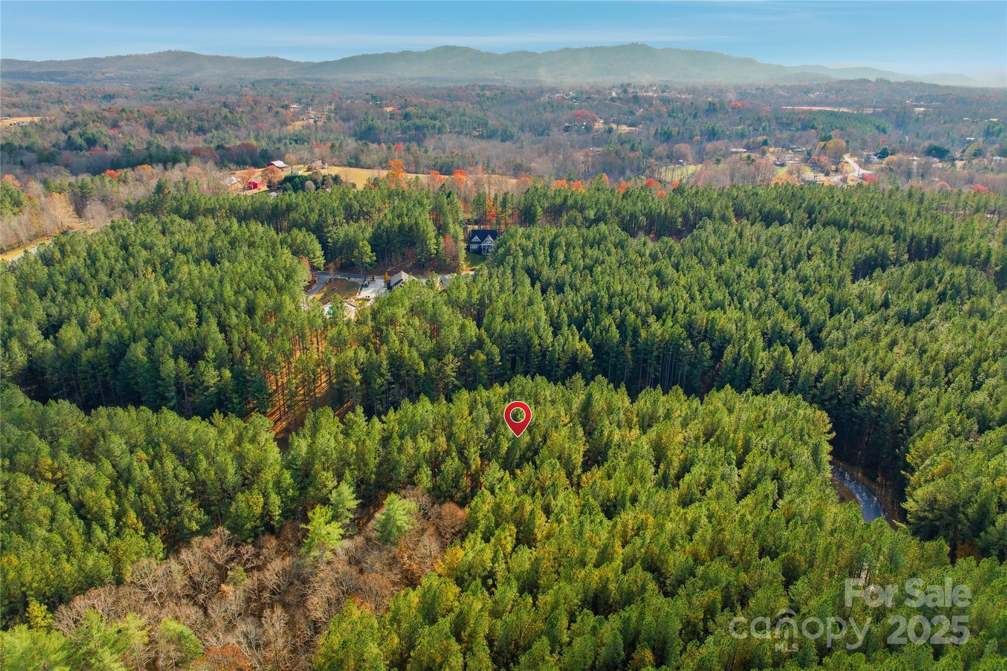 161 W Settings Boulevard NW