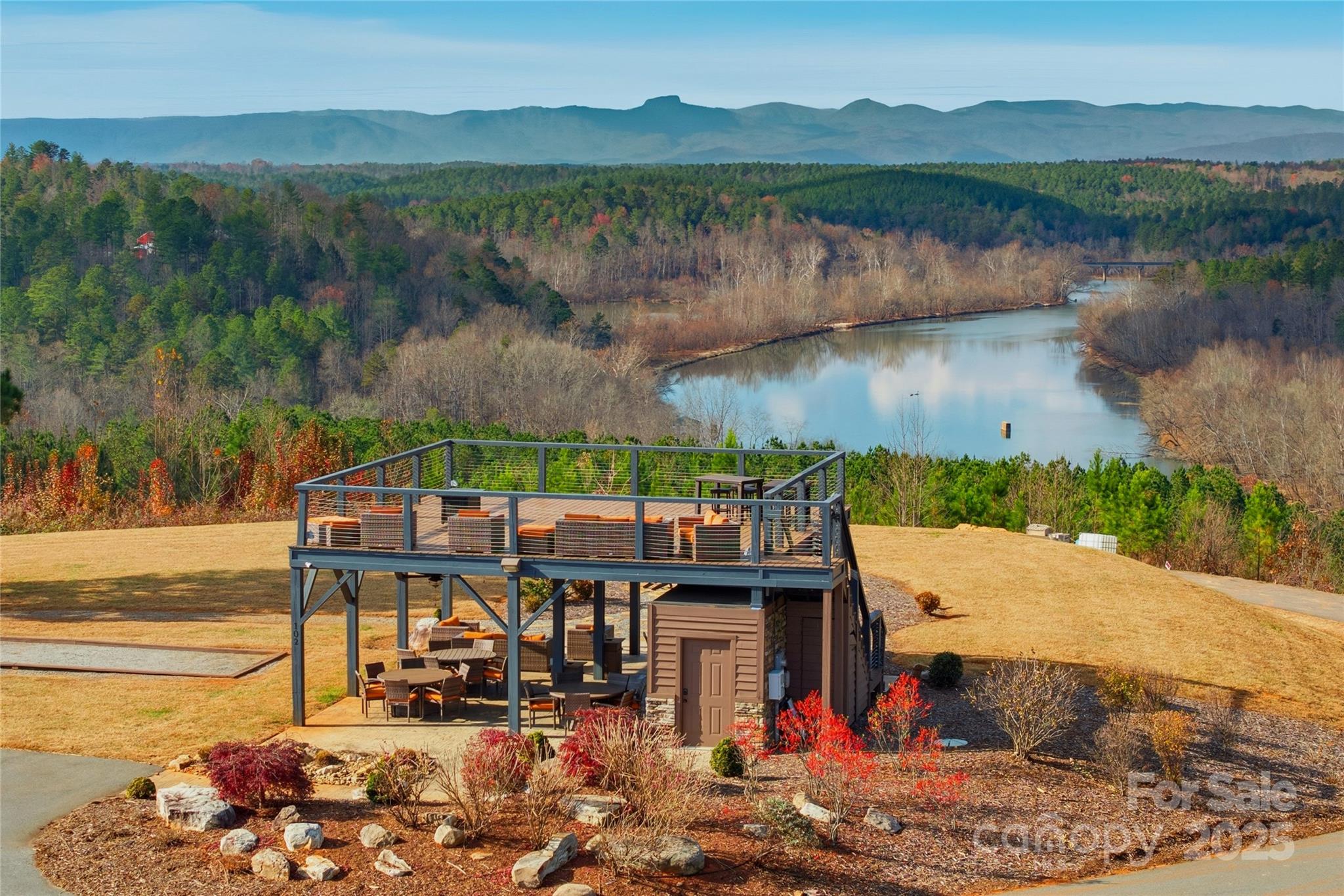 161 W Settings Boulevard NW