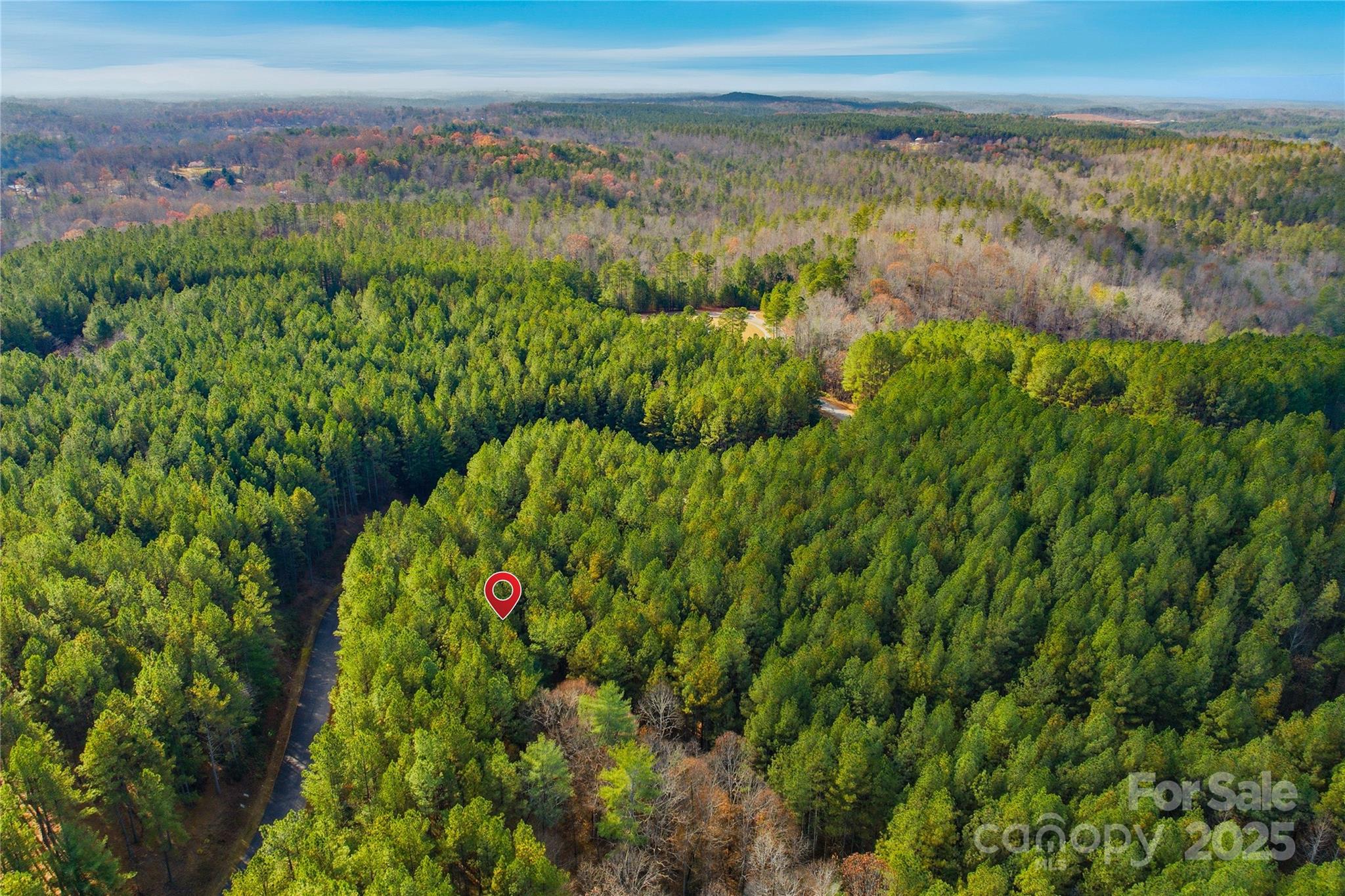 161 W Settings Boulevard NW