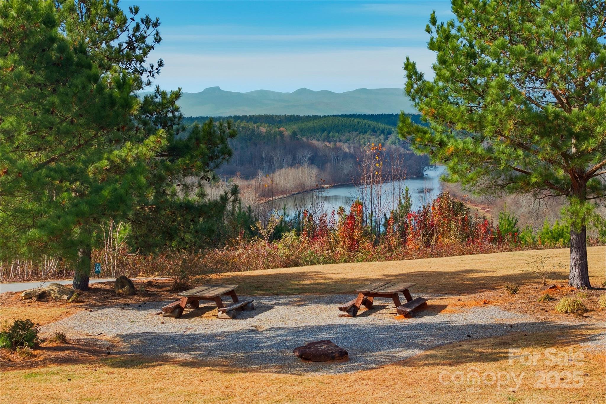 161 W Settings Boulevard NW