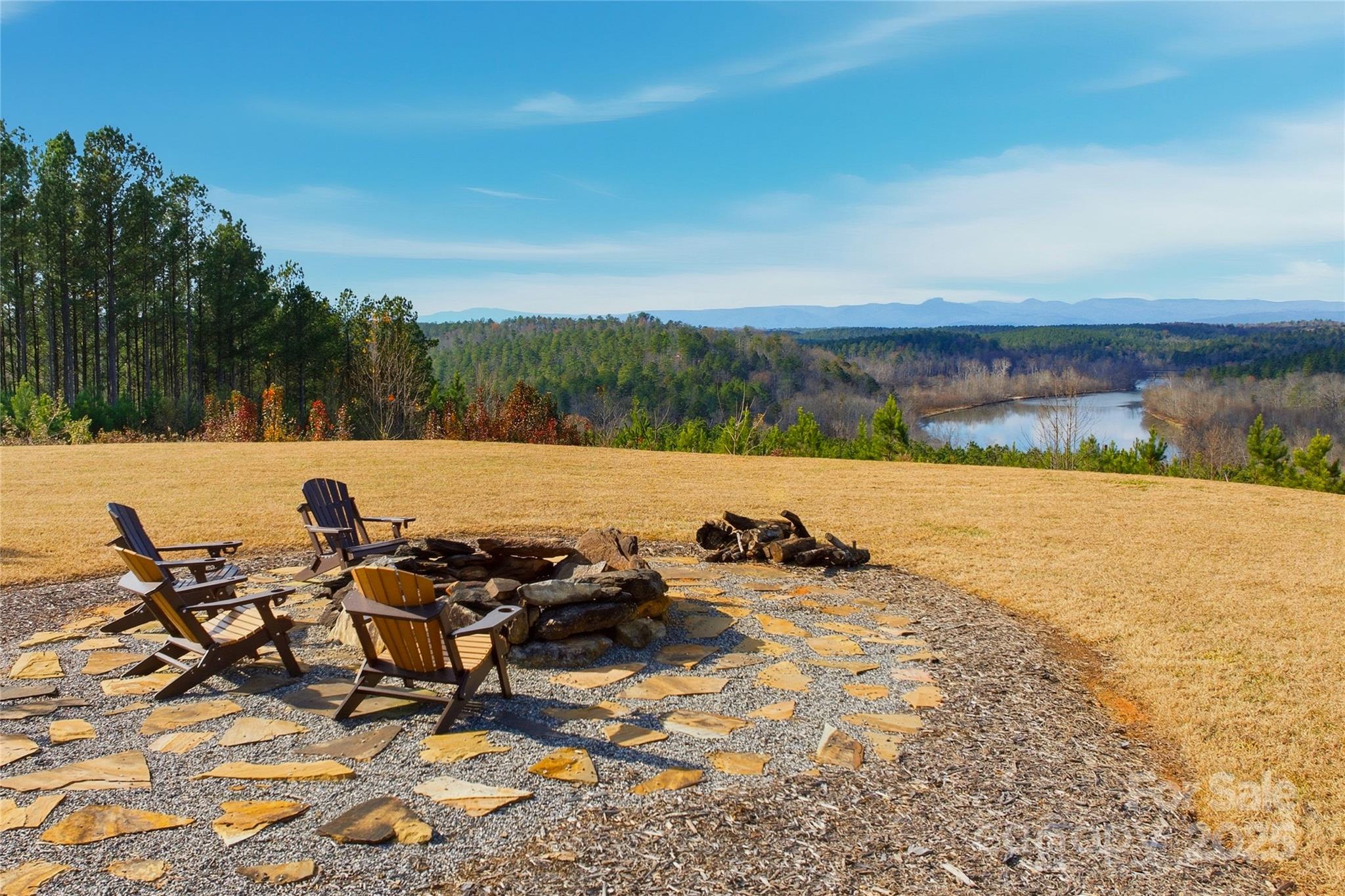 161 W Settings Boulevard NW