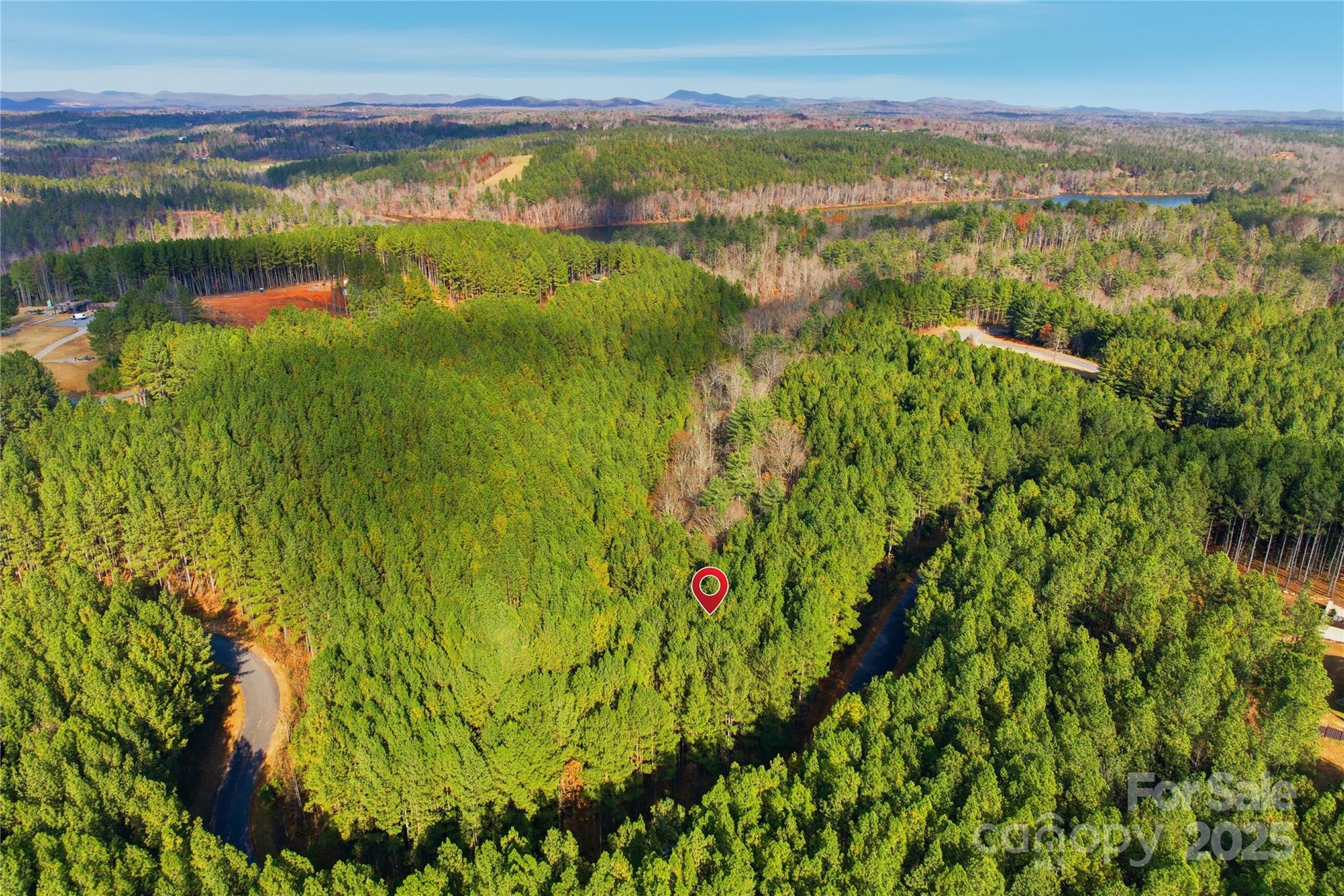 161 W Settings Boulevard NW