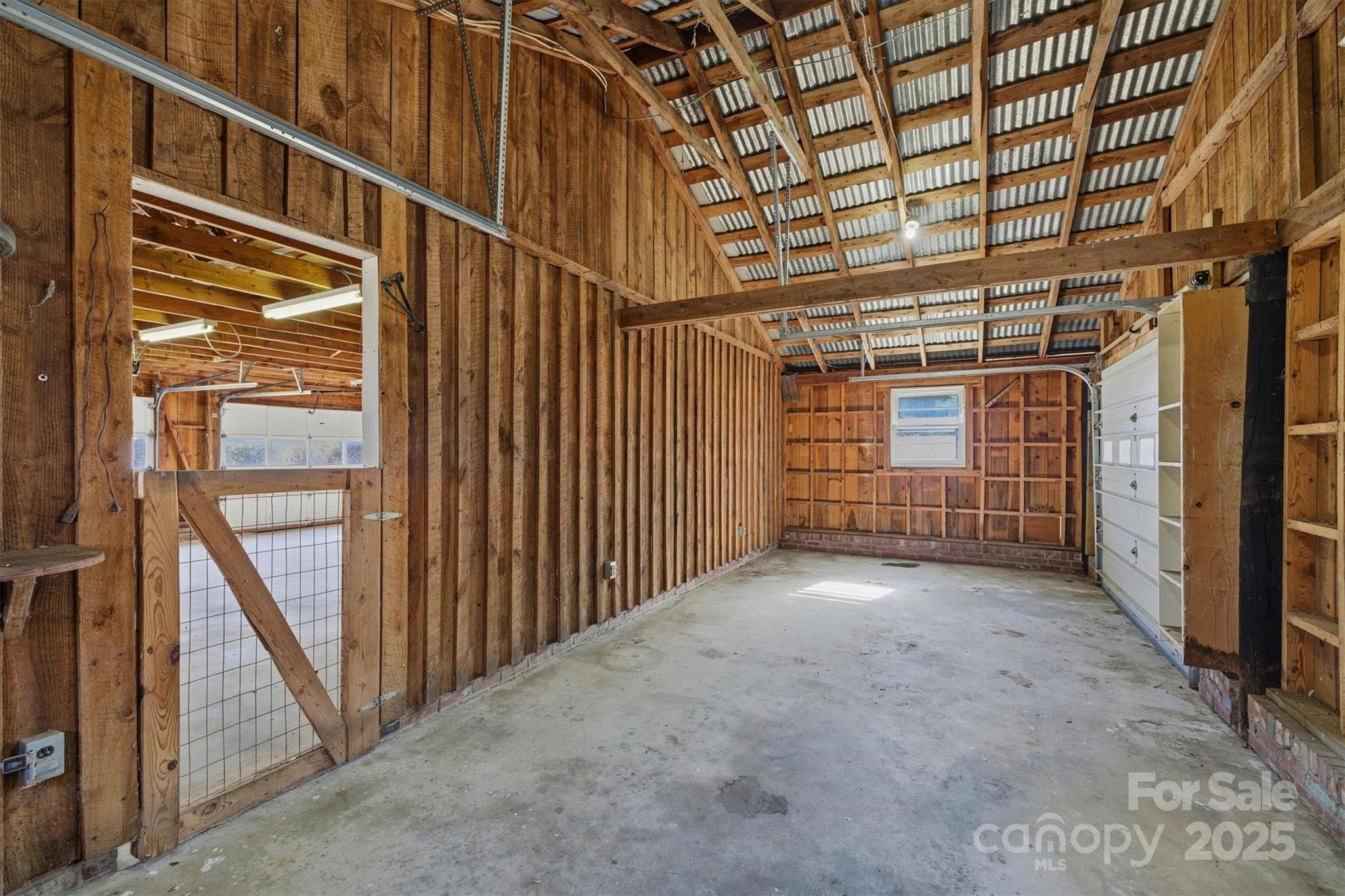 2705 W US 70 Highway