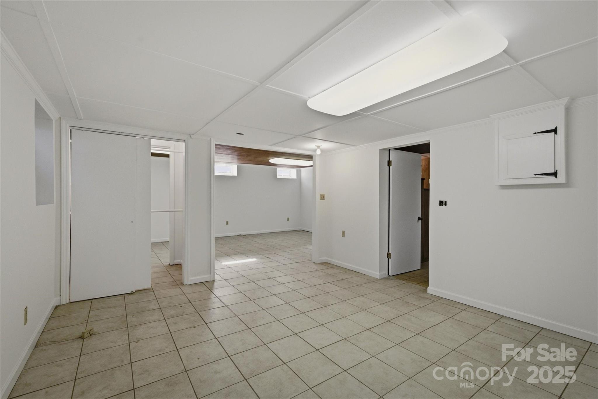 2705 W US 70 Highway