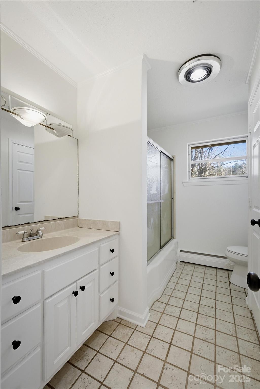 2705 W US 70 Highway