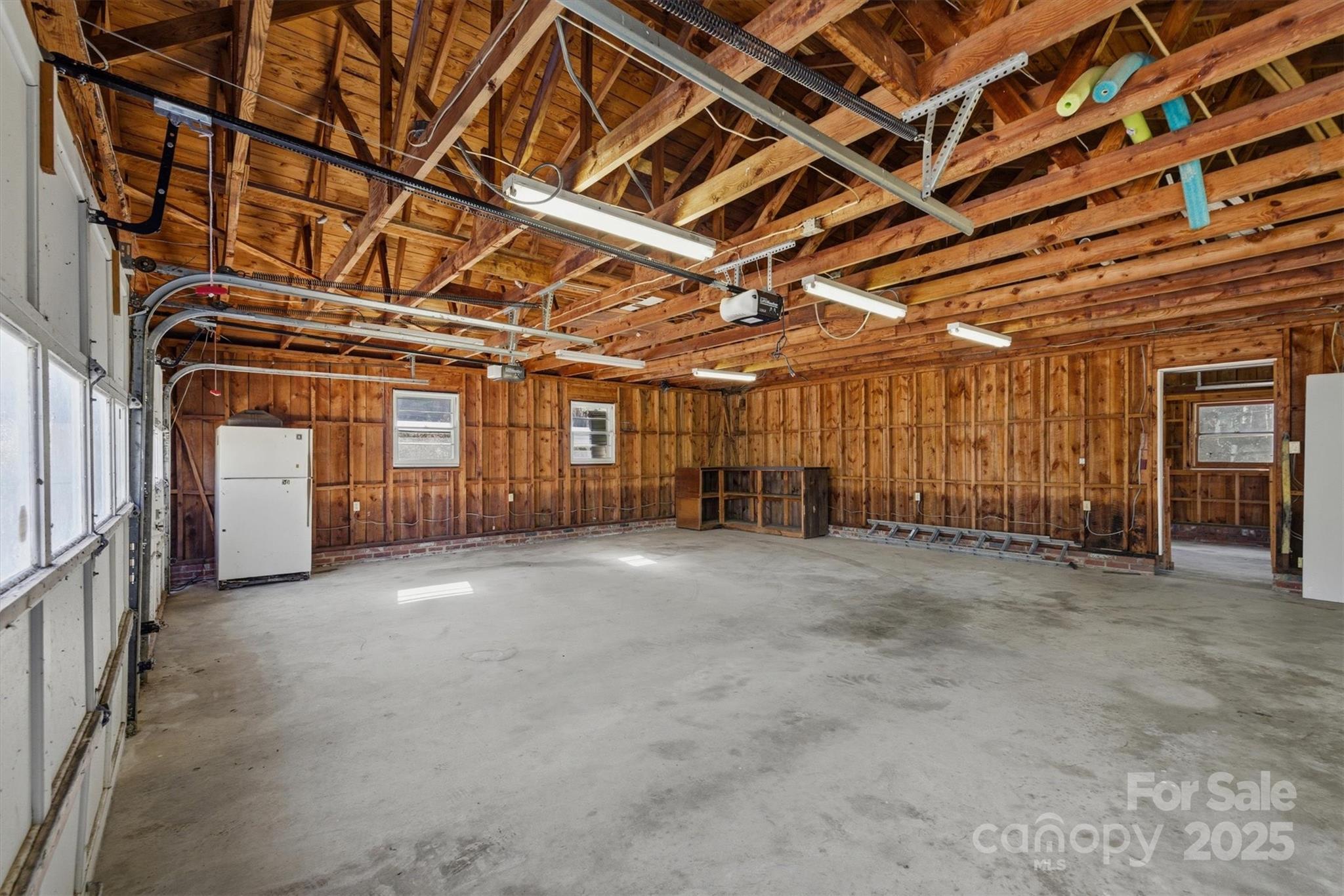 2705 W US 70 Highway