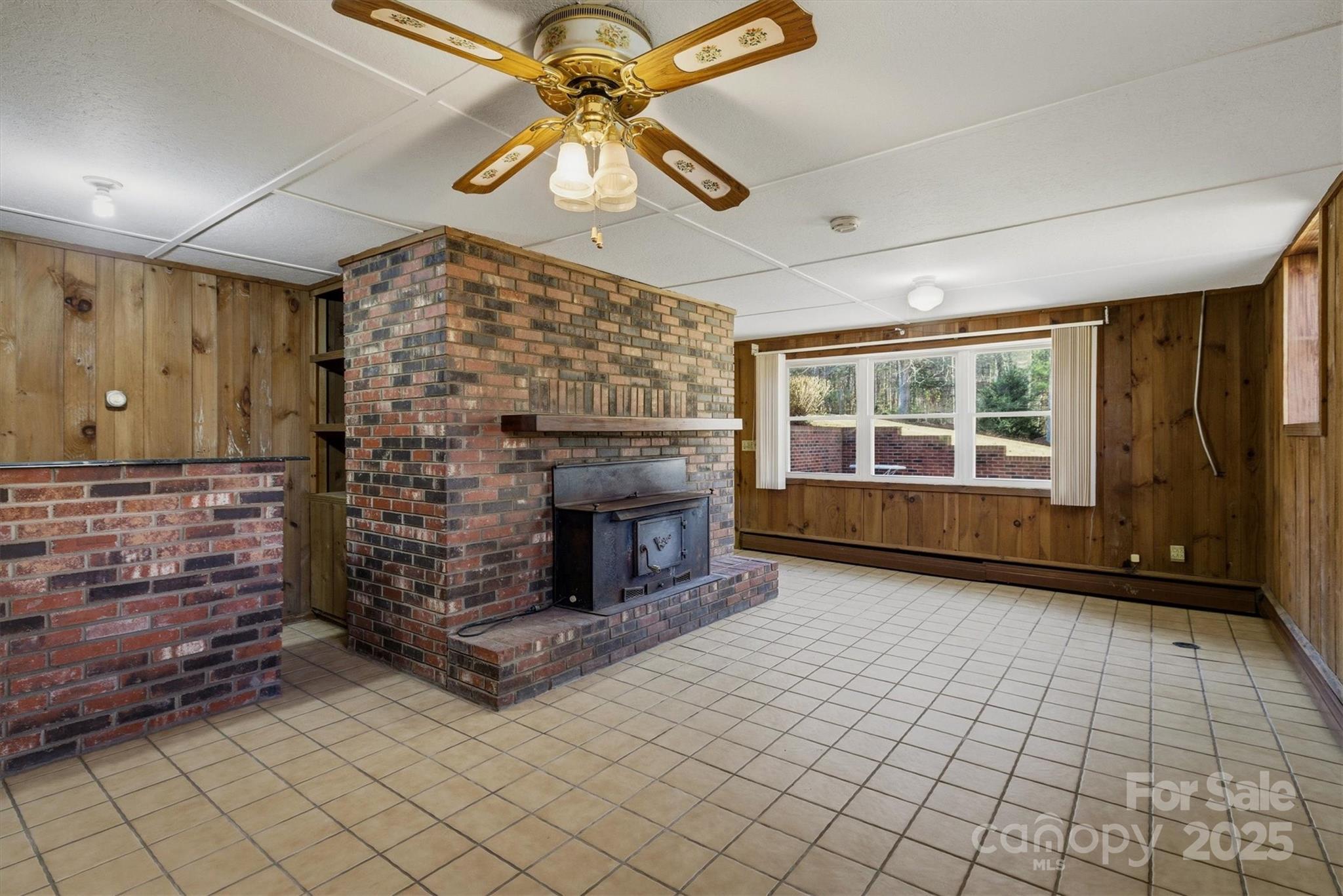 2705 W US 70 Highway