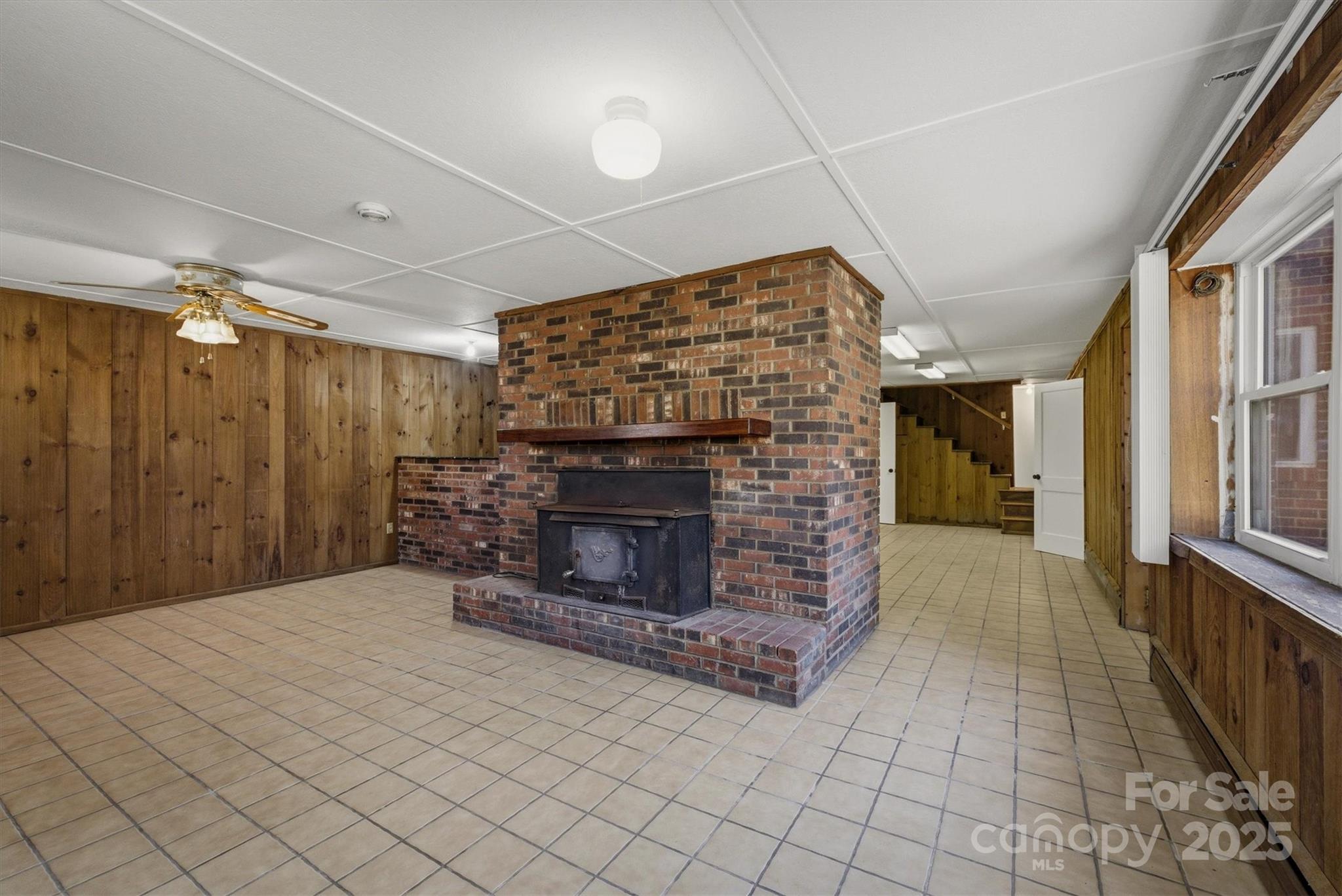 2705 W US 70 Highway