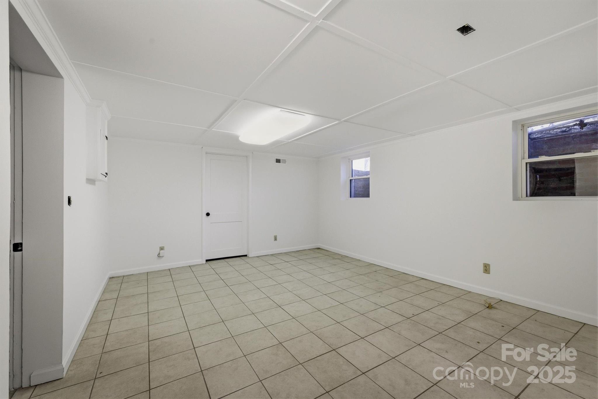 2705 W US 70 Highway