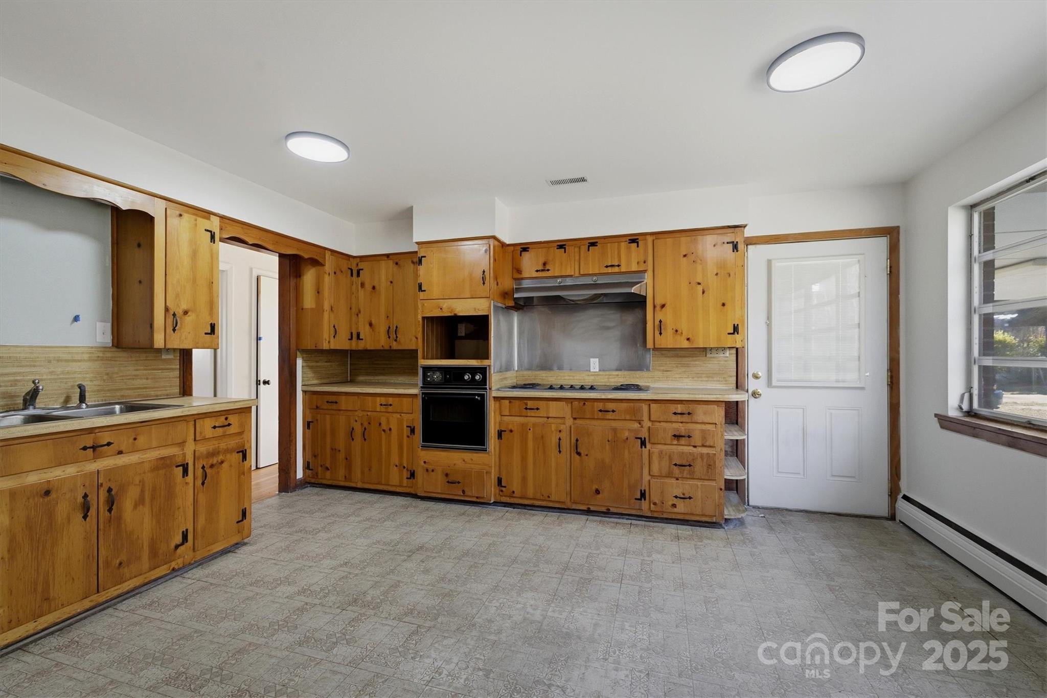 2705 W US 70 Highway