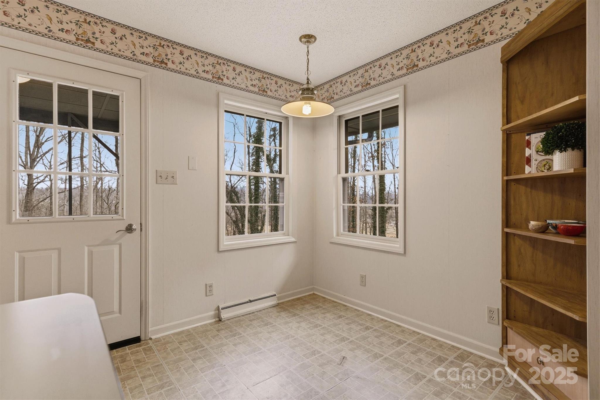 119 Crest Hill Drive